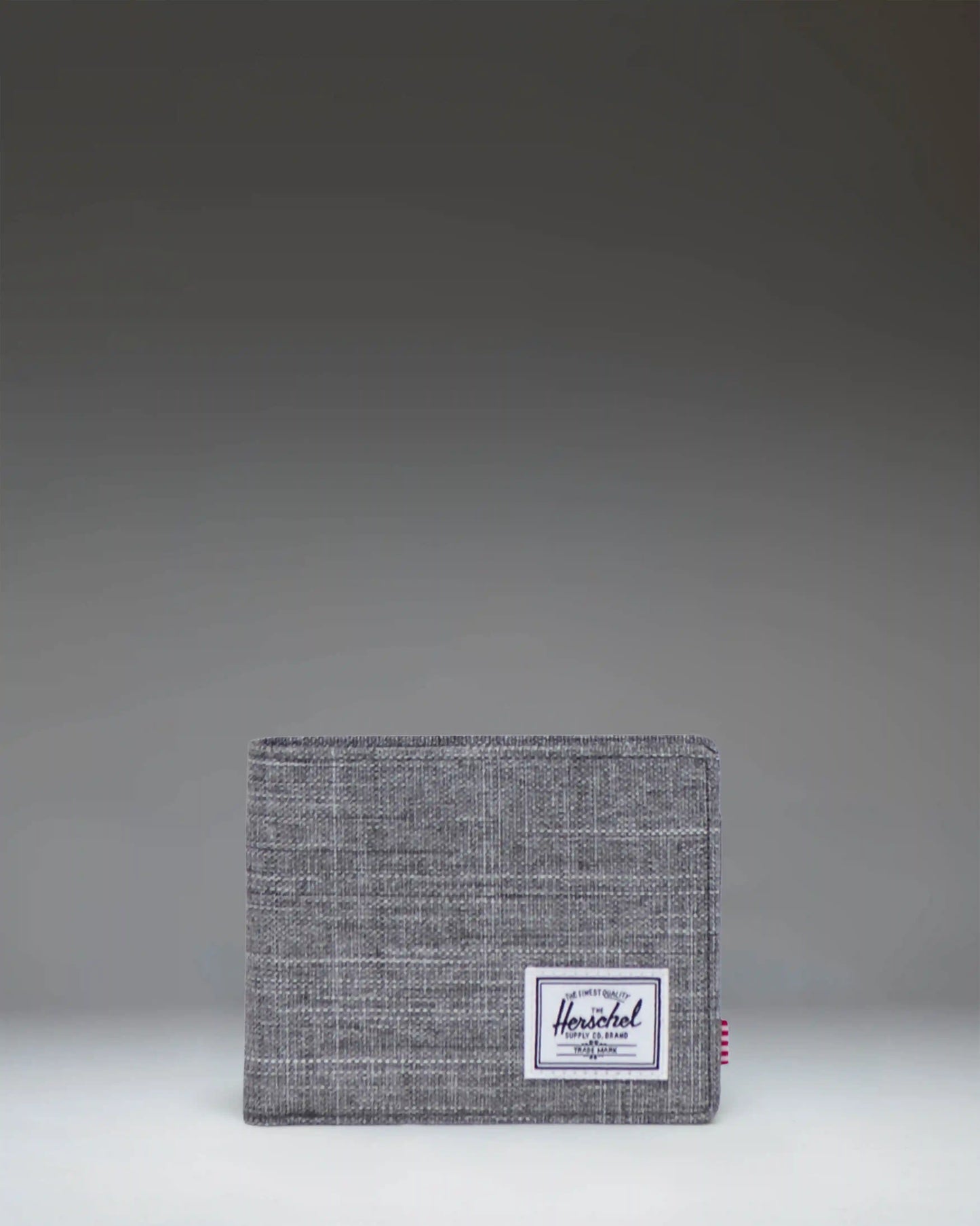 Roy Wallet Coin