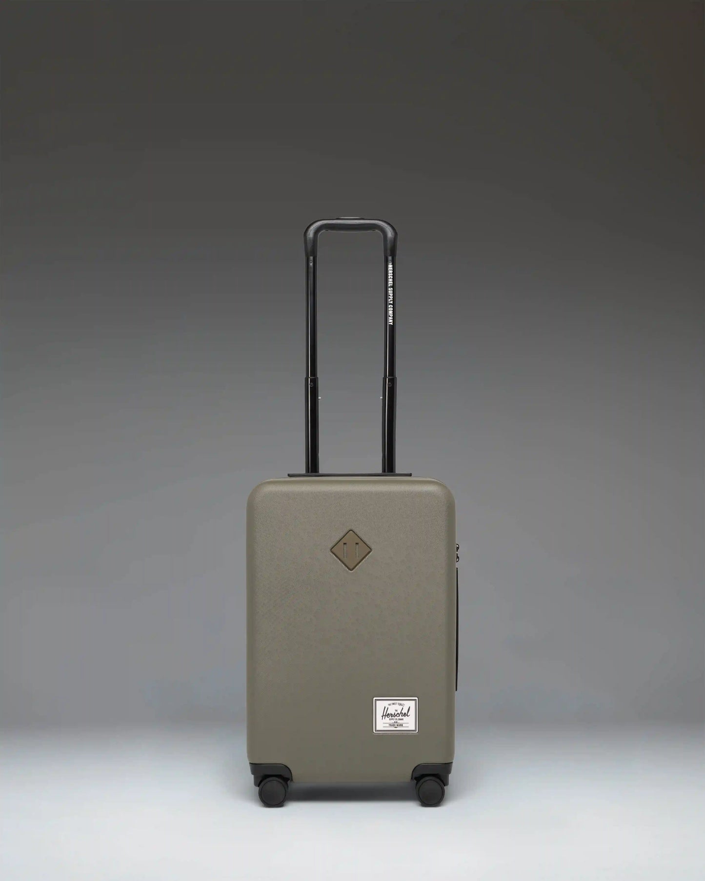 Herschel Heritage™ Hardshell Large CarryOn Luggage