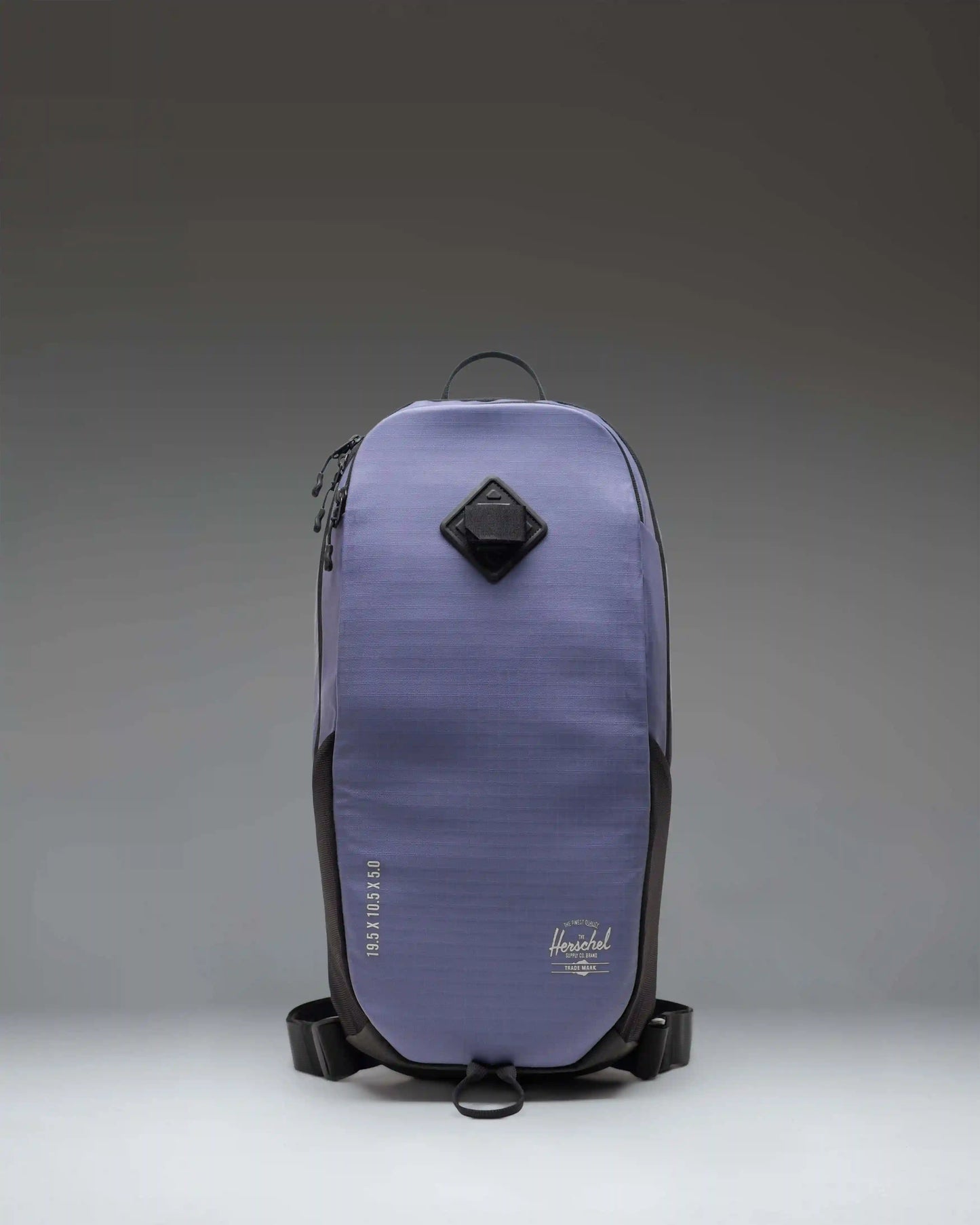 All Season Backpack 17L