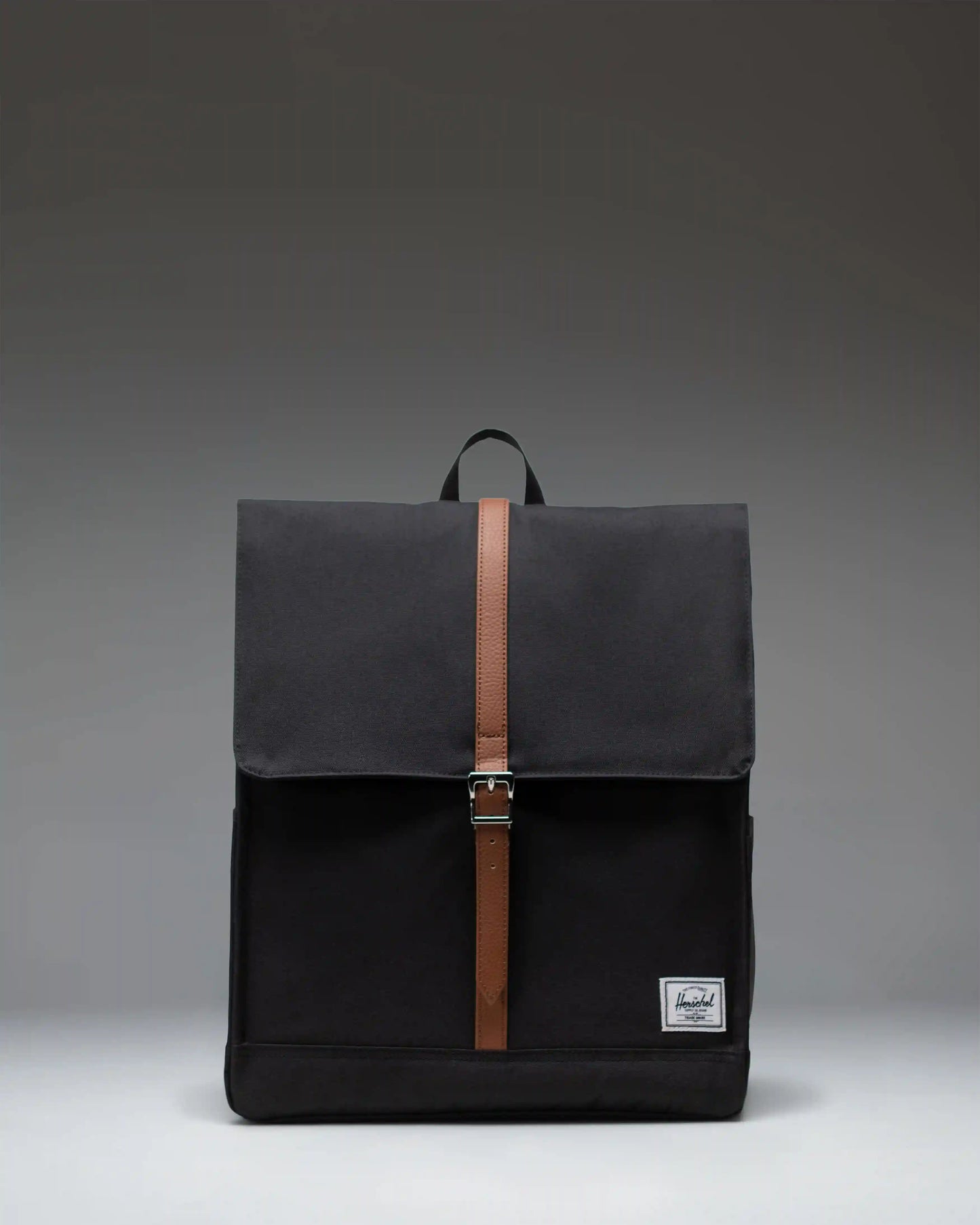 City Backpack