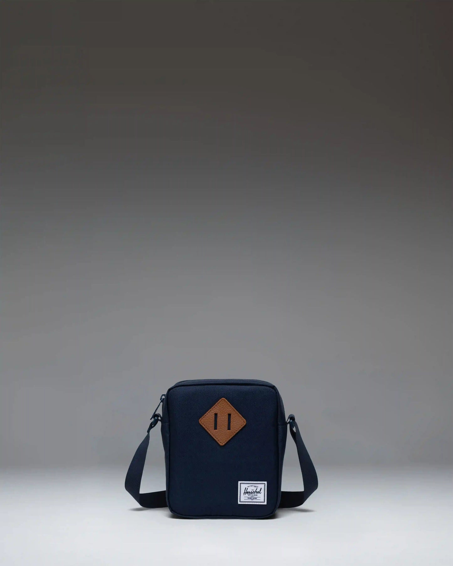 Herschel Heritage Crossbody