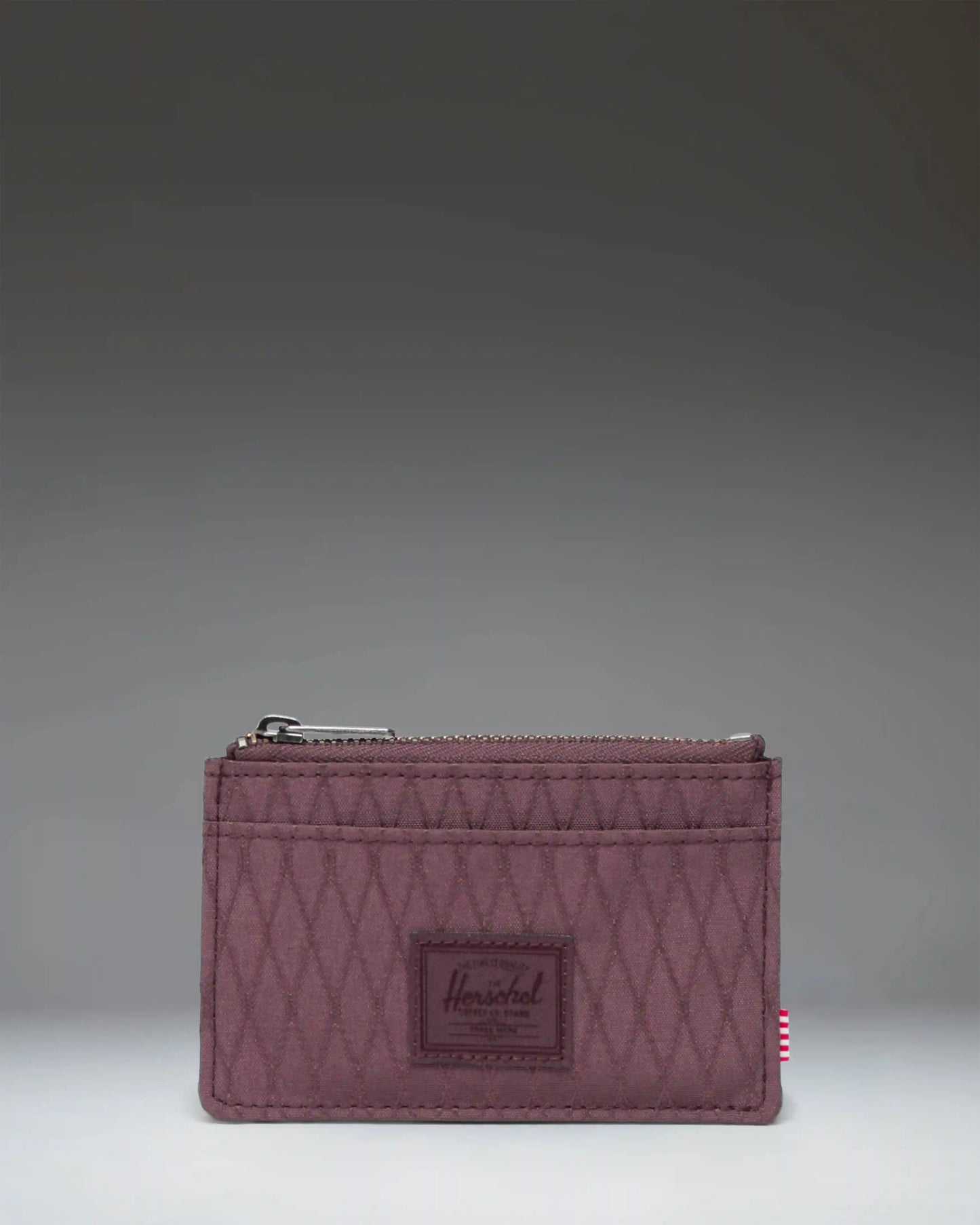 Oscar Cardholder Wallet