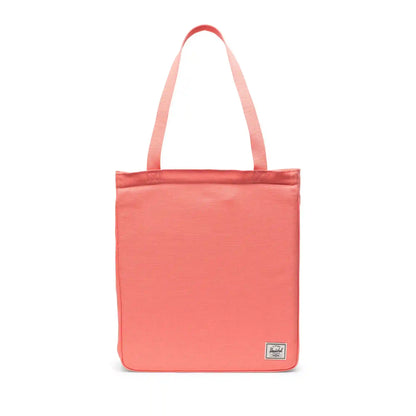 Inga Tote