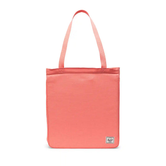 Inga Tote