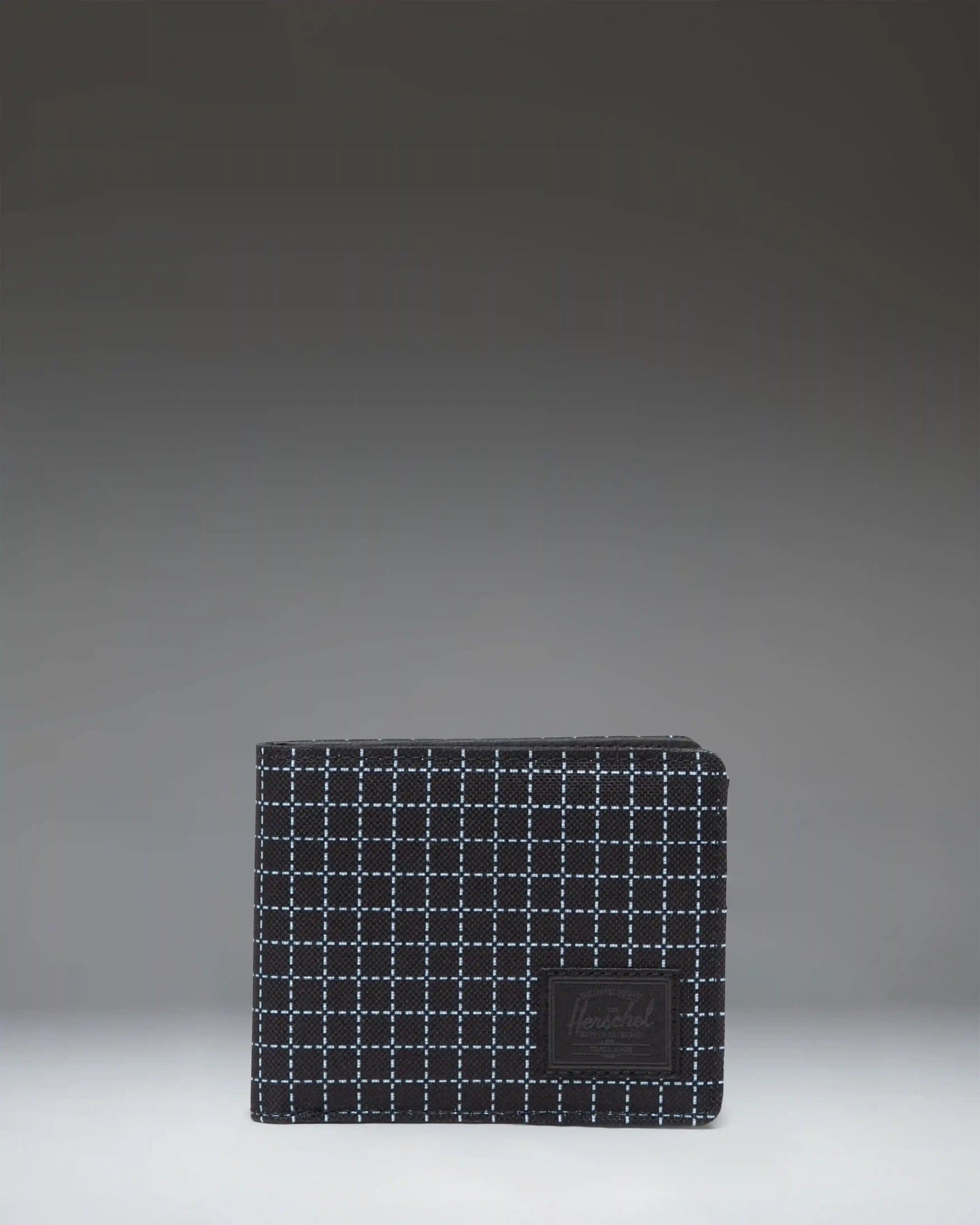 Roy Wallet