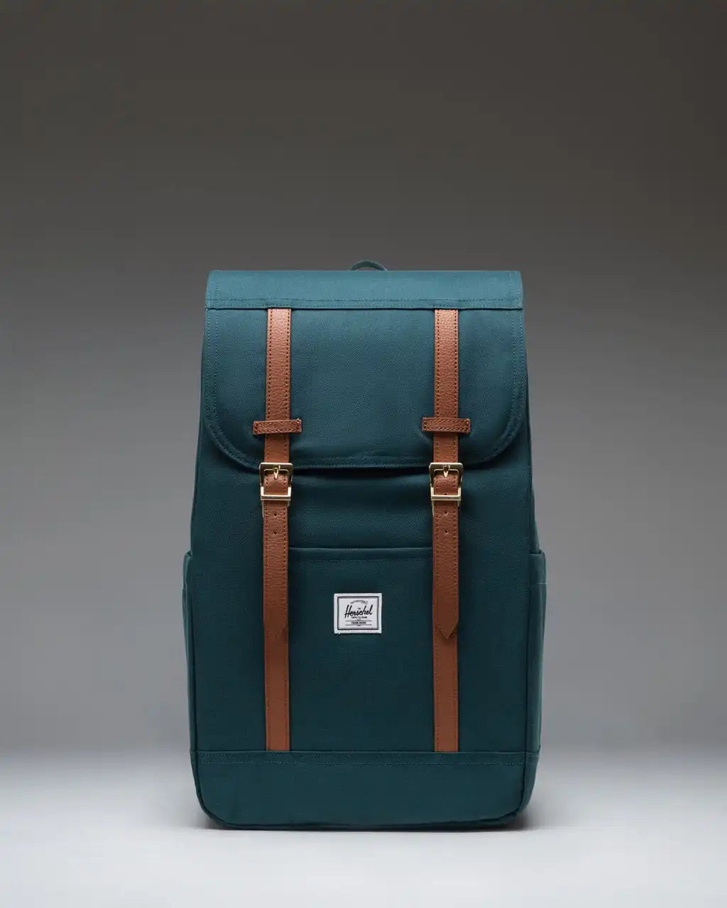 Retreat Backpack