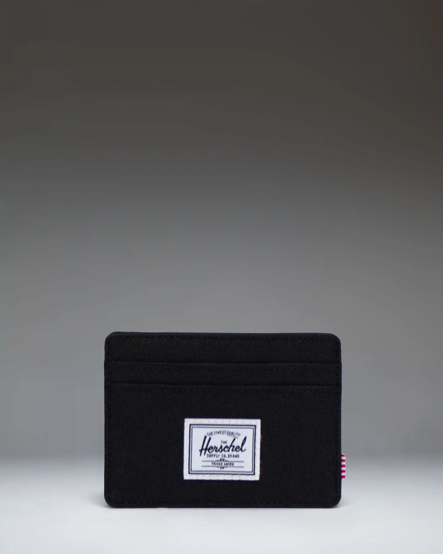 Charlie Cardholder Wallet