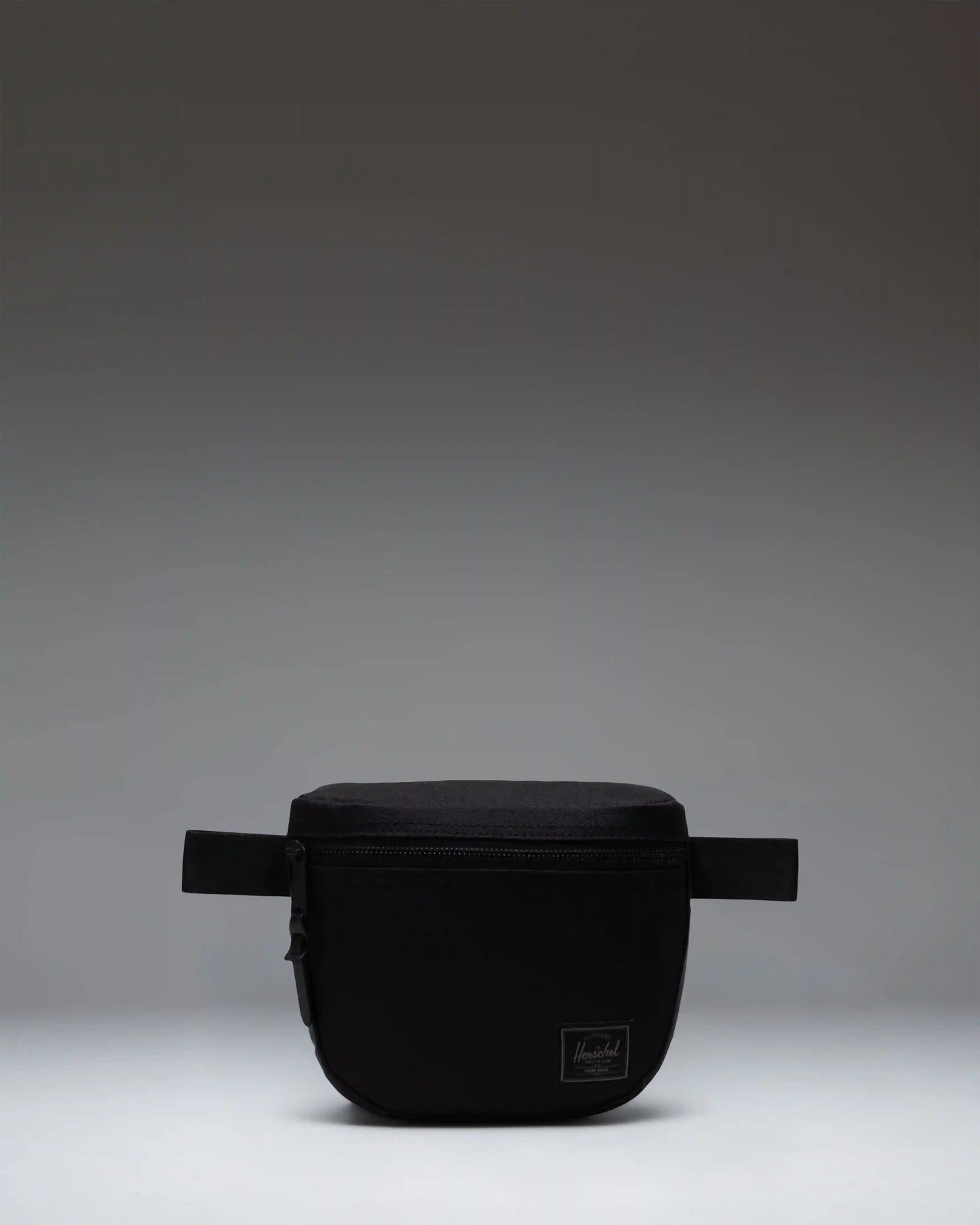 Settlement Hip Pack