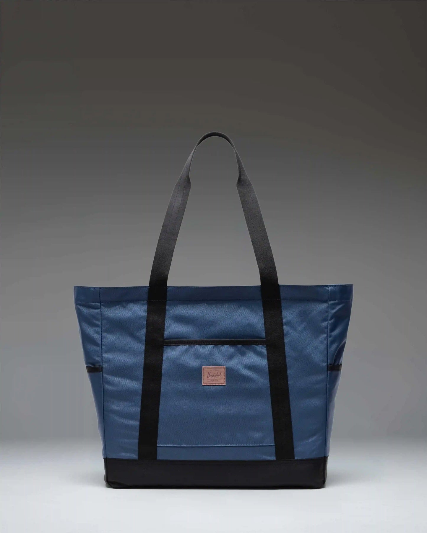 Nylon Herschel Heritage™ Tote