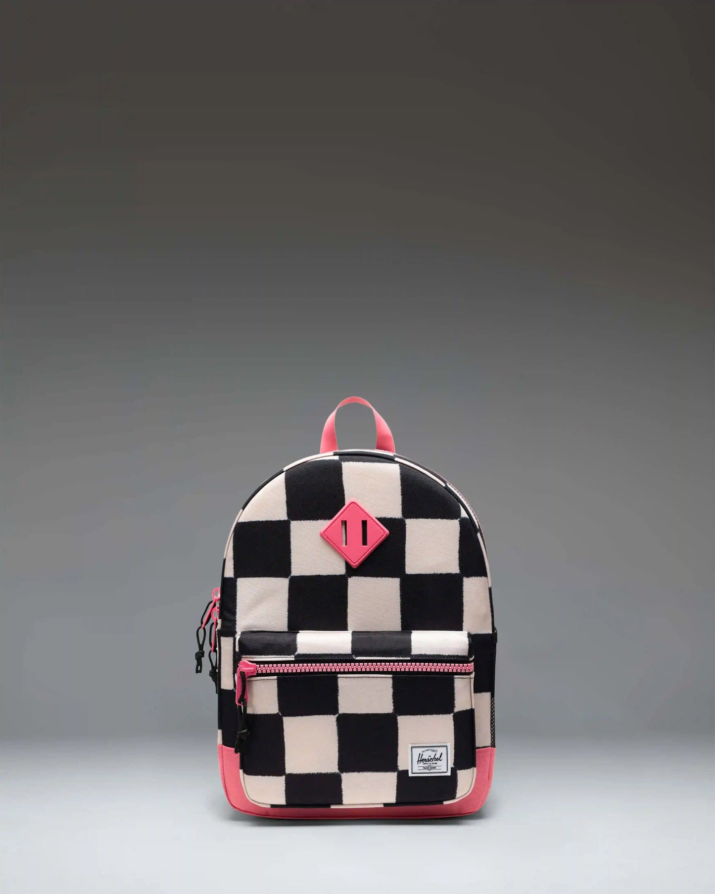 Heritage Backpack Kids
