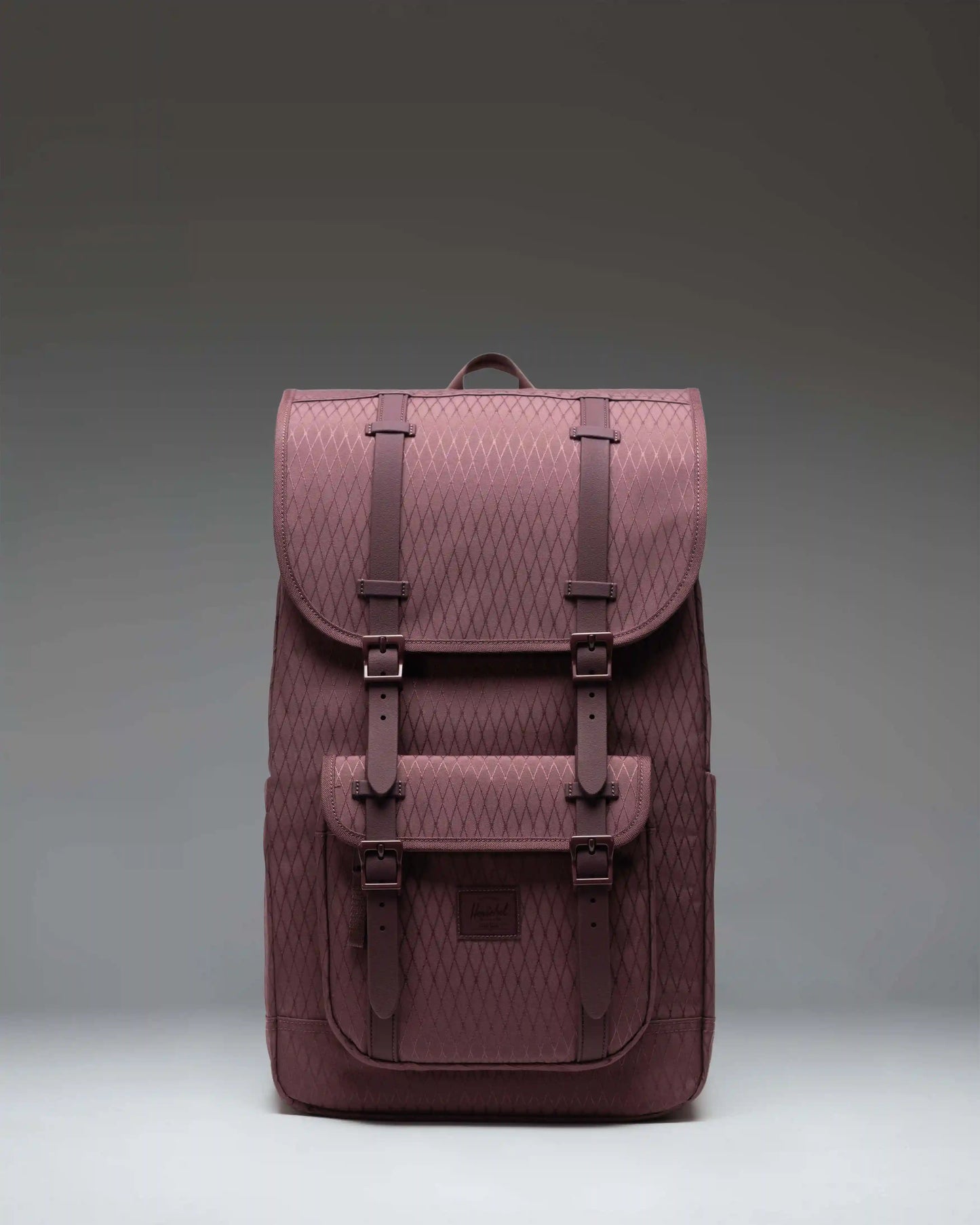 Herschel Little America Backpack