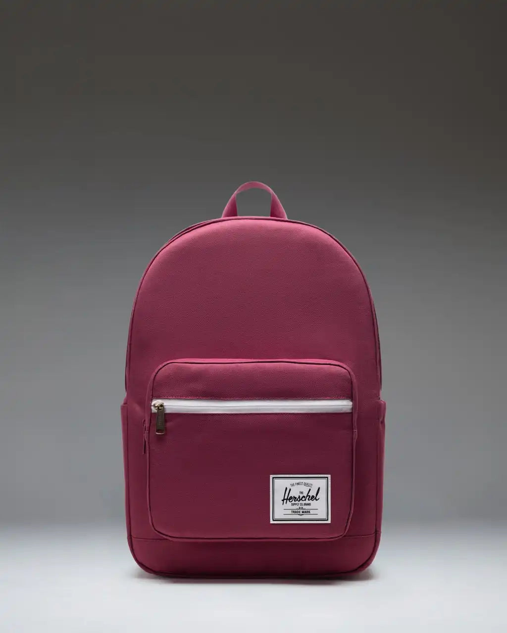 Pop Quiz Backpack