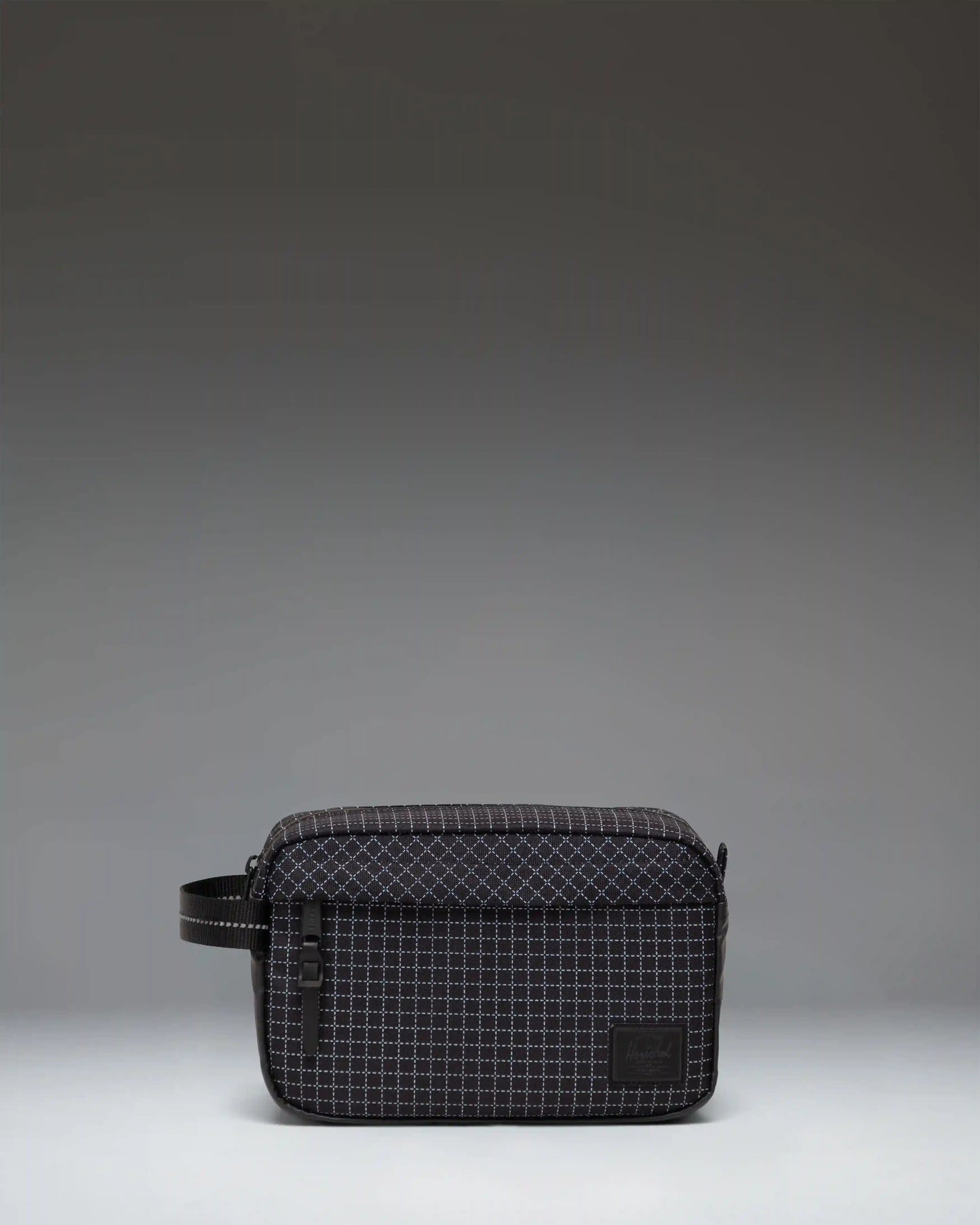 Chapter Travel Kit