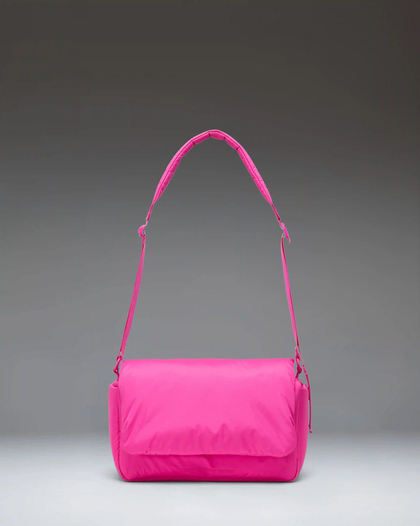 Cloudform Crossbody