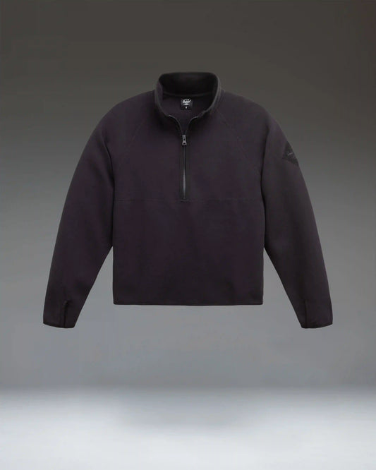 Performance Quarter Zip Women's
