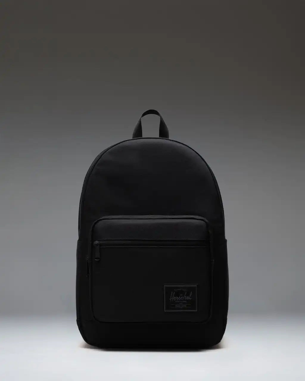 Pop Quiz Backpack
