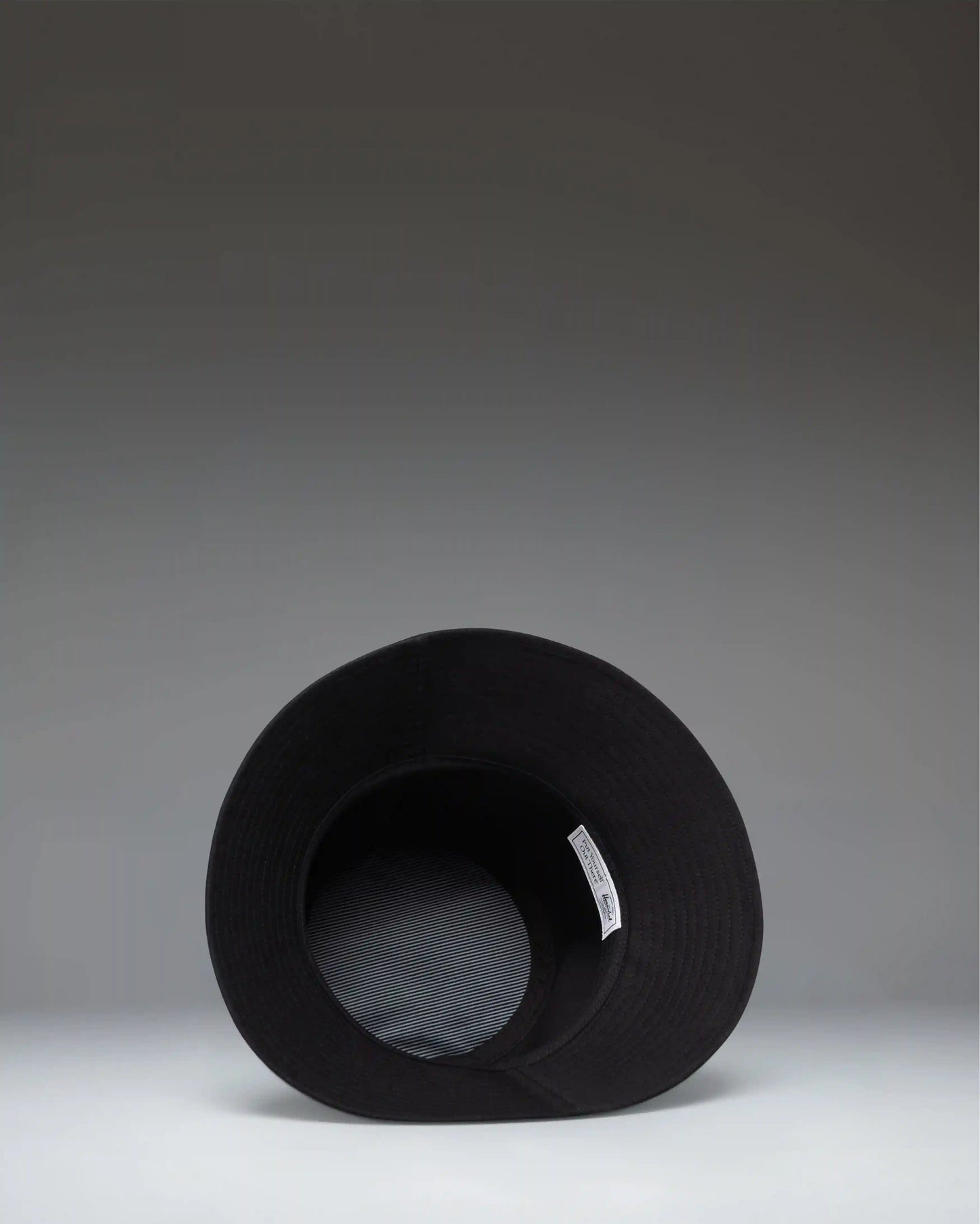 Maude Sun Hat