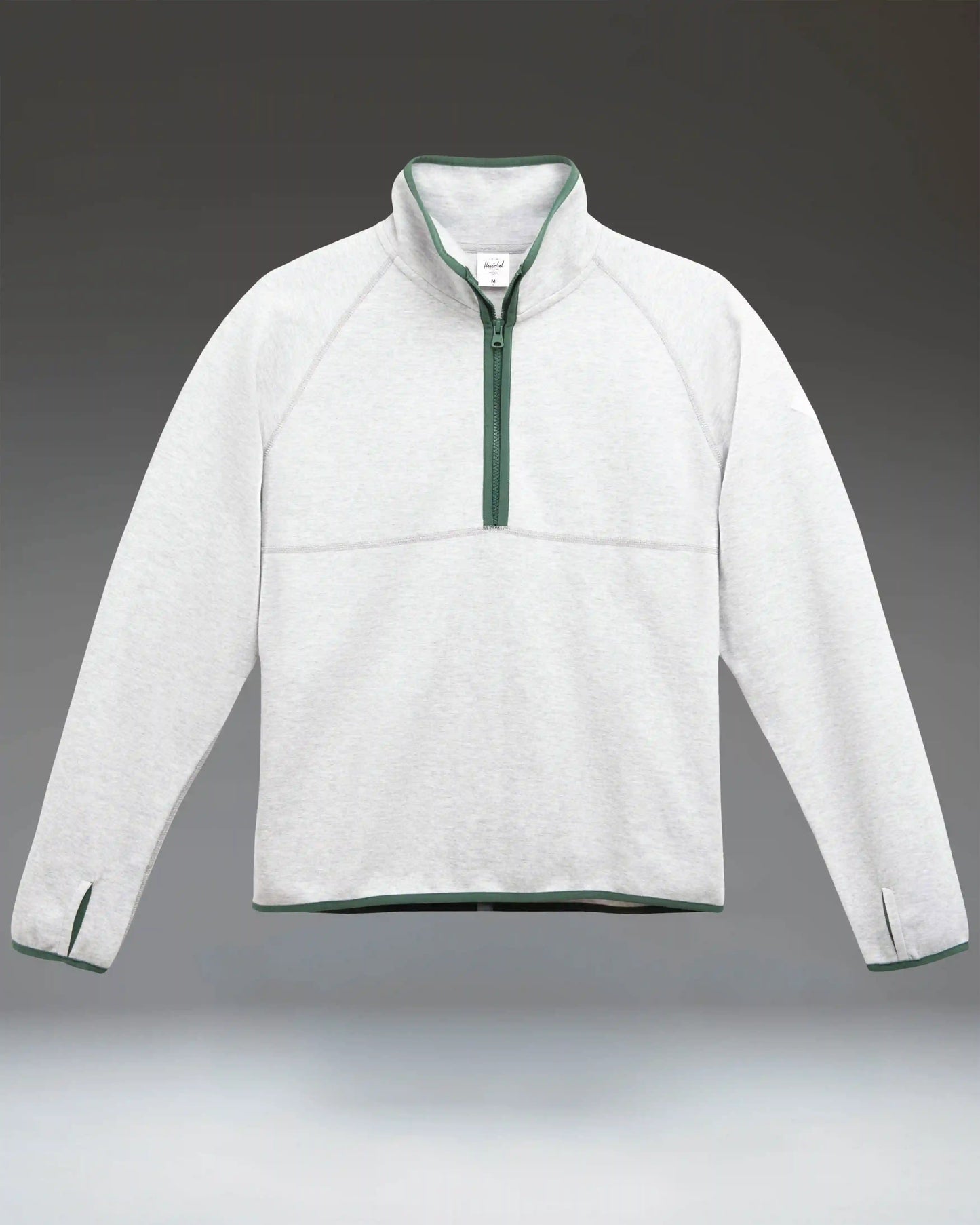 Performance Quarter Zip Men's