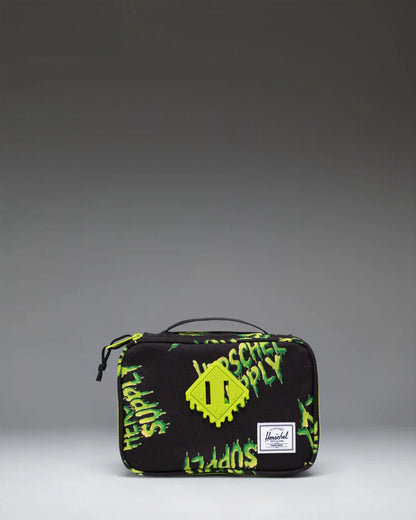 Herschel Heritage™ Pencil Case Little Herschel