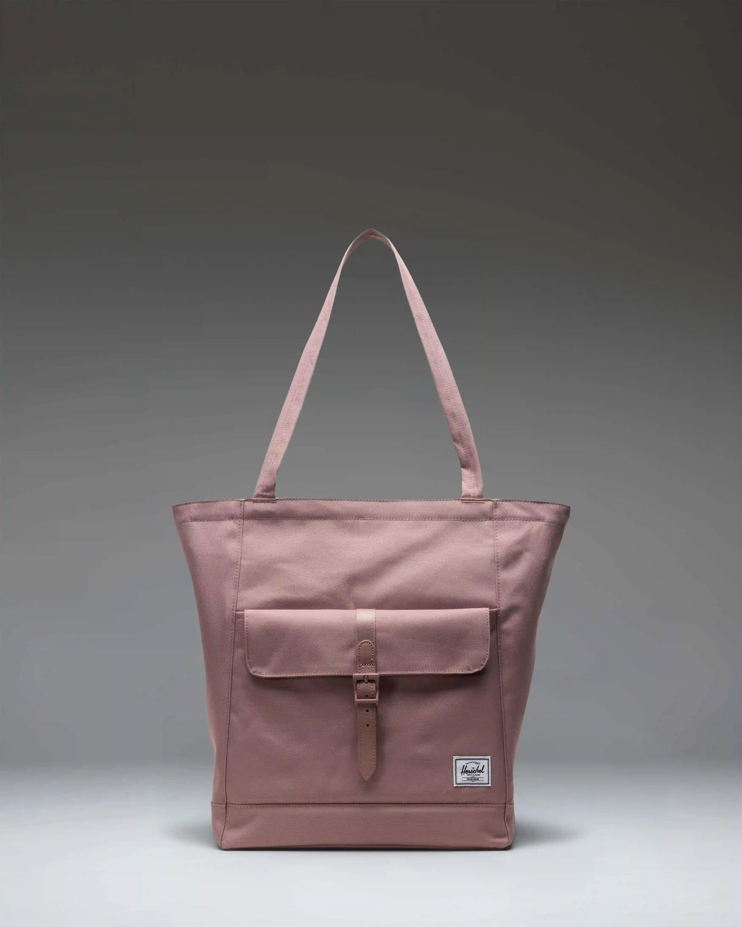 Retreat Tote