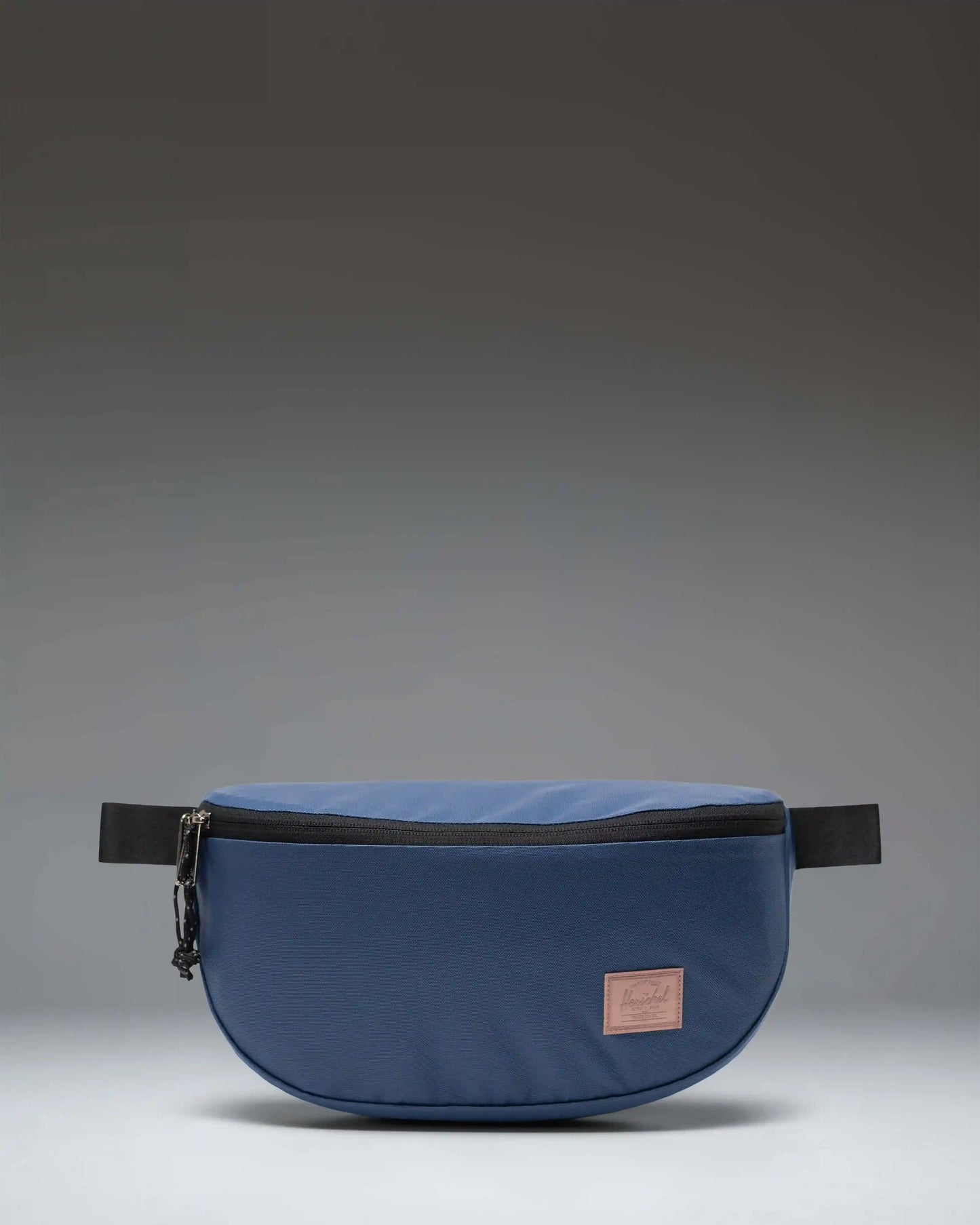 Nylon Kaine Hip Pack