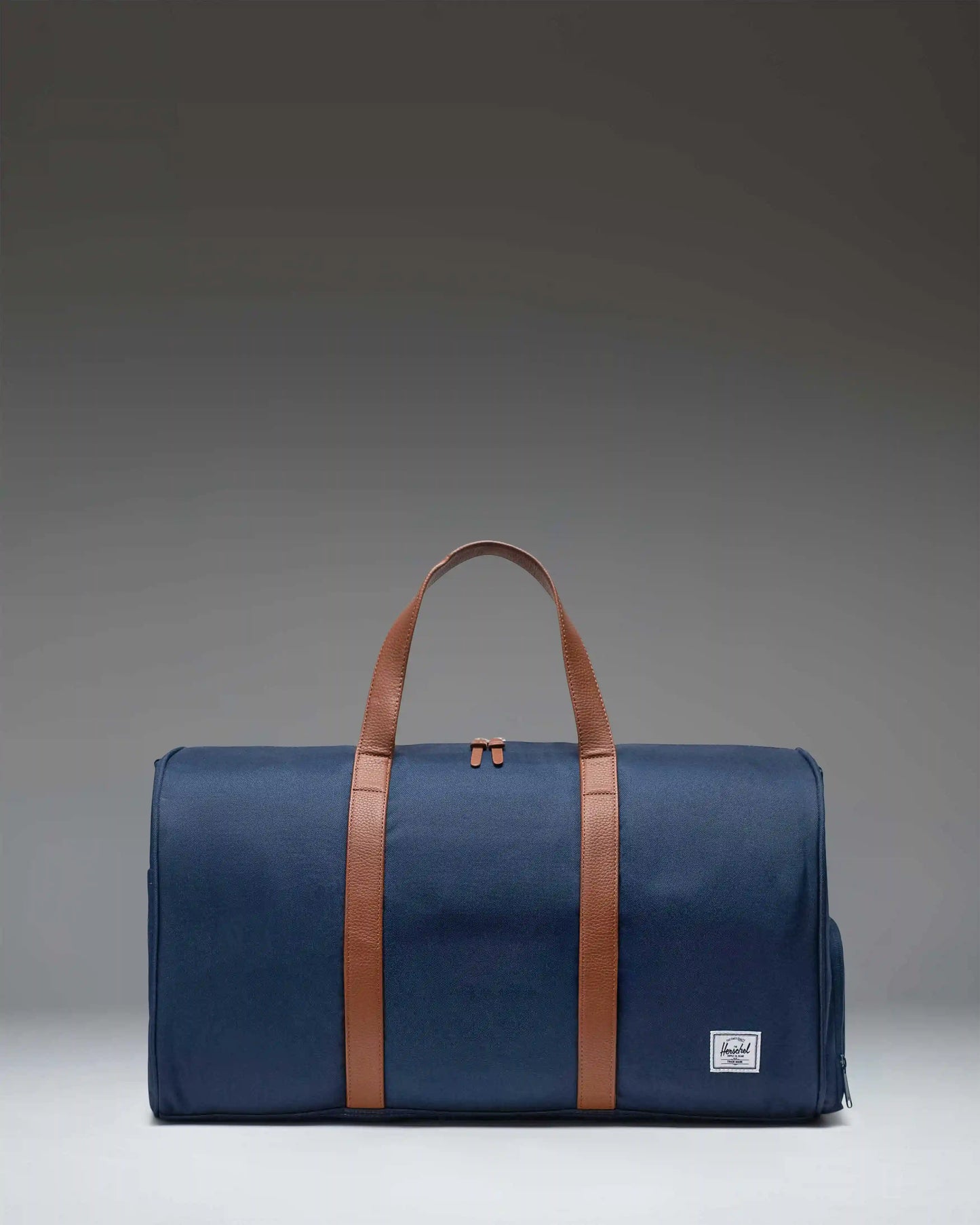 Novel Duffle