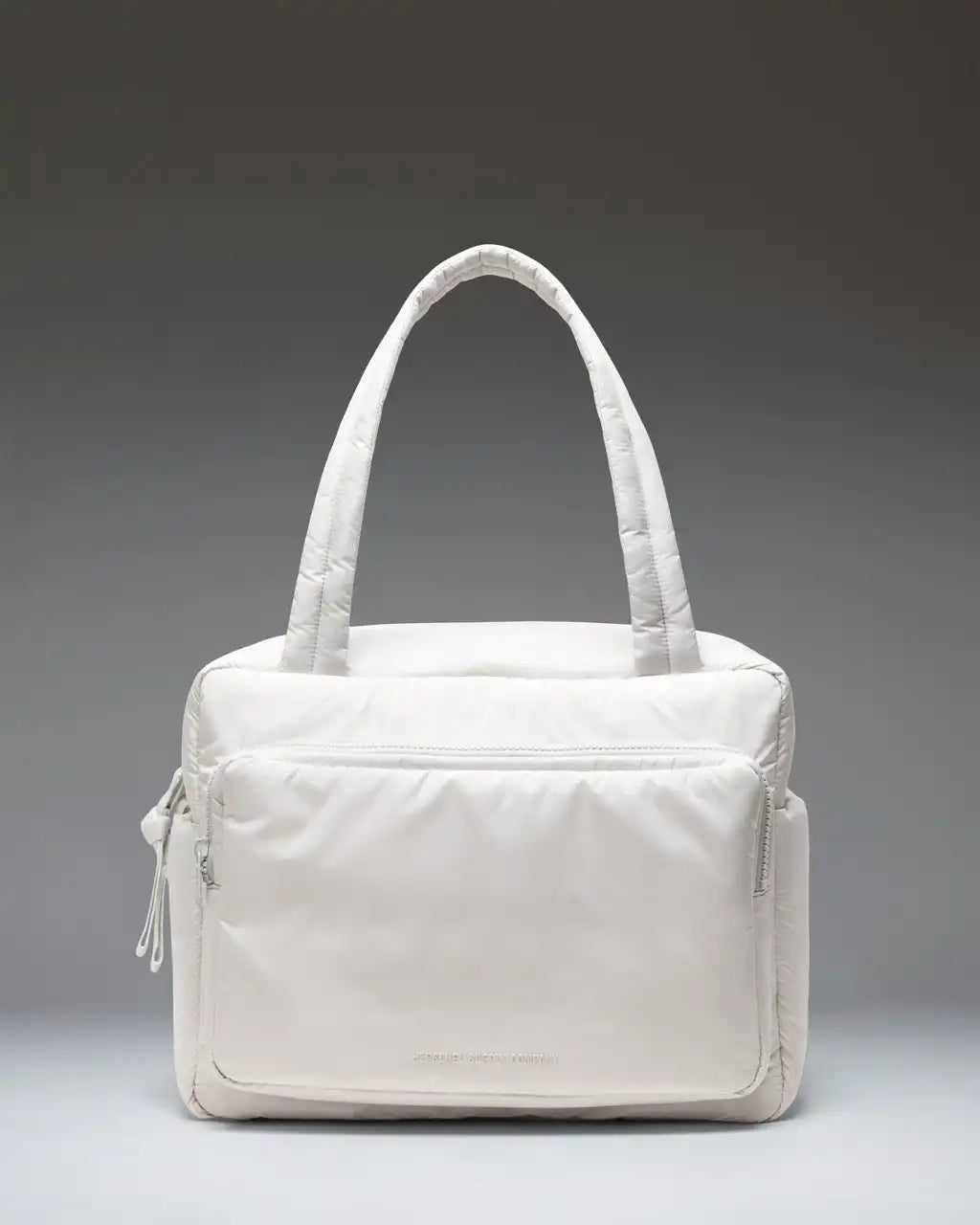 Cloudform Duffle