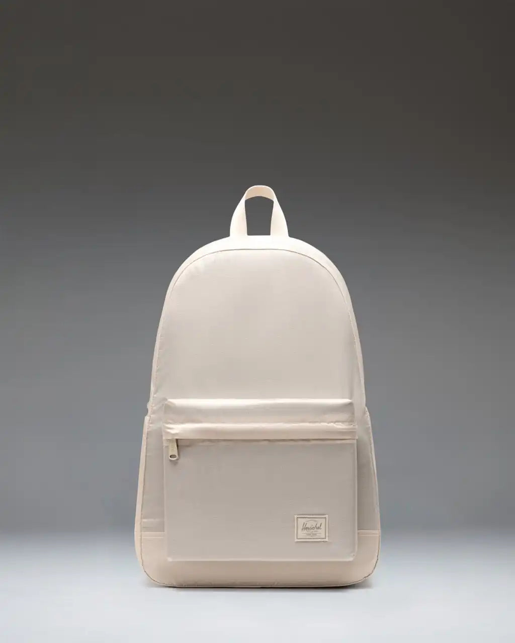 Rome Packable Backpack