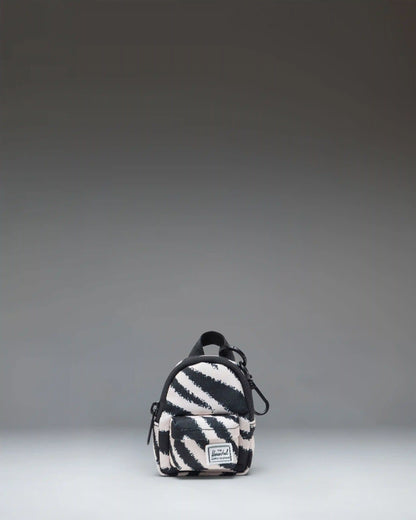 Herschel Classic Backpack Bag Charm