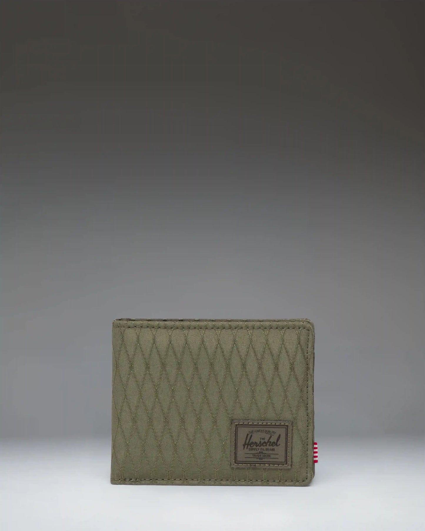 Roy Wallet Coin