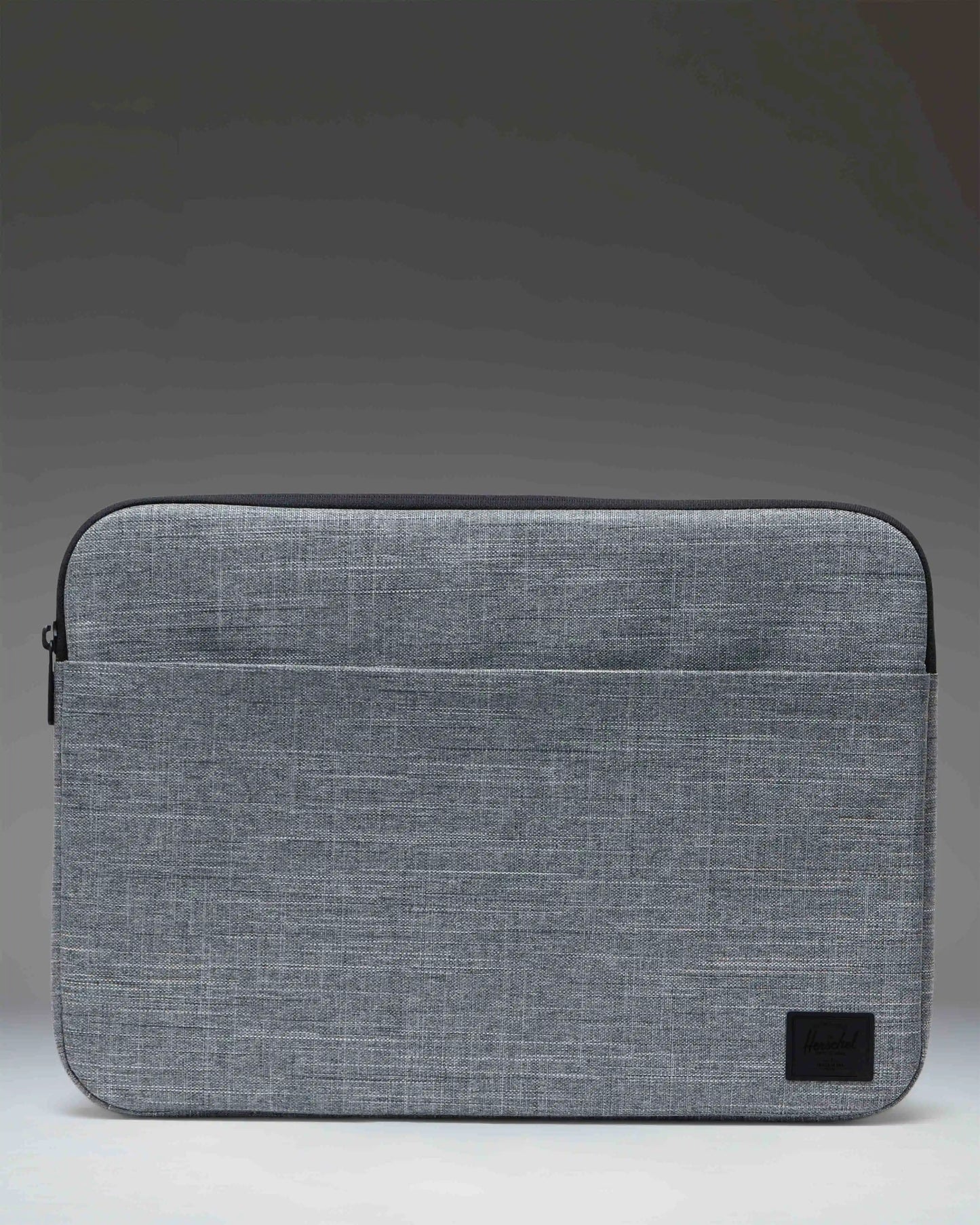 Denman Sleeve 15-16 Inch Tech