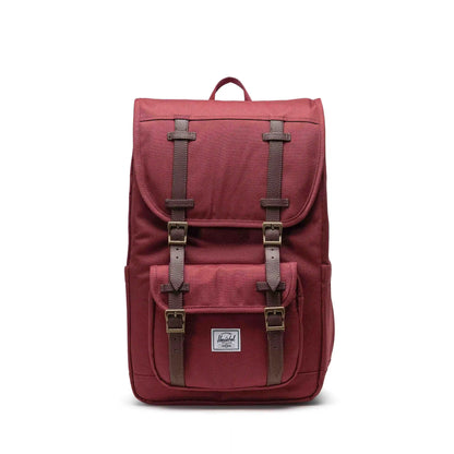 Herschel Little America Backpack Mid-Volume