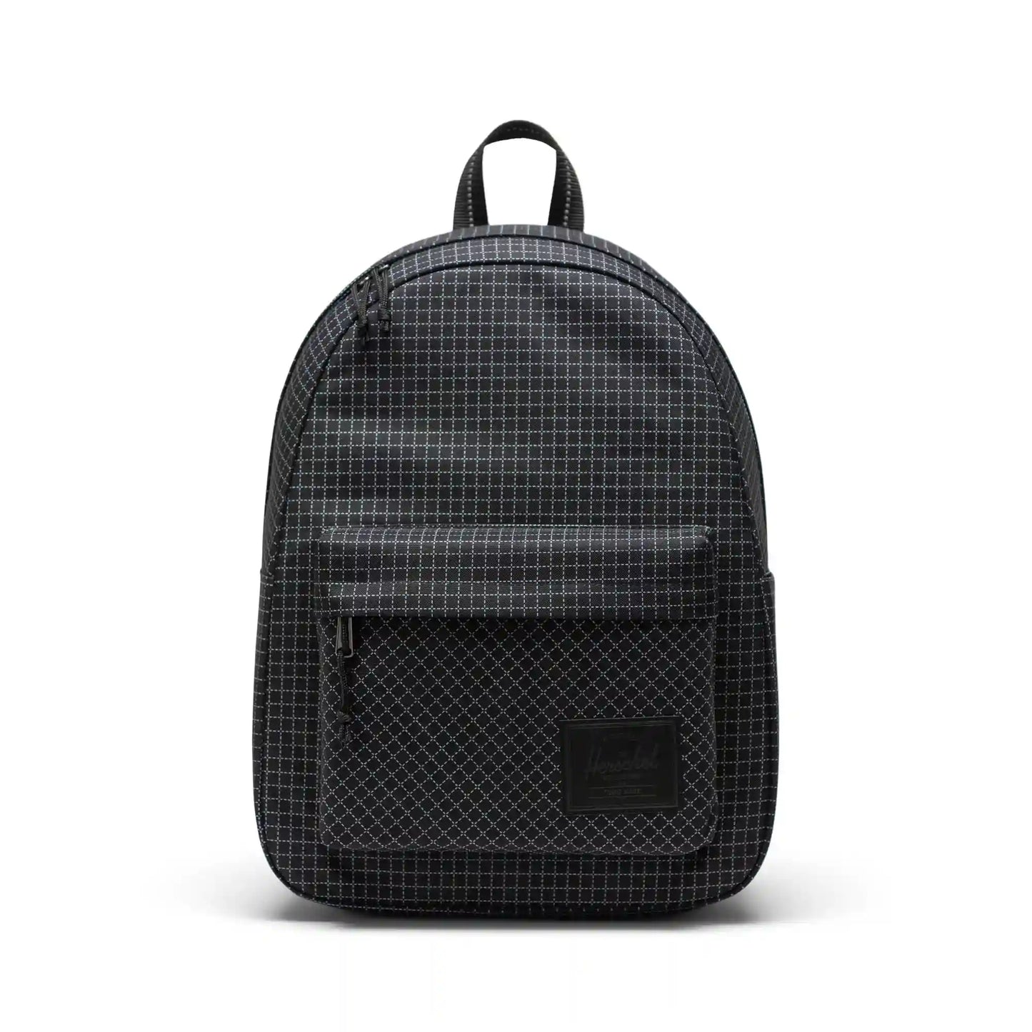 Classic Backpack