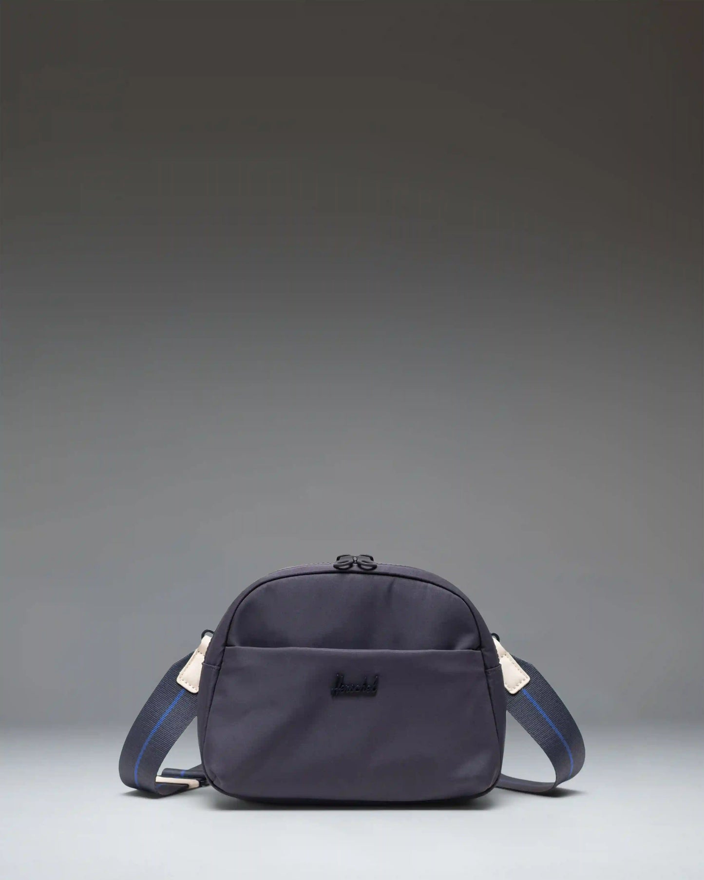 Thalia Crossbody