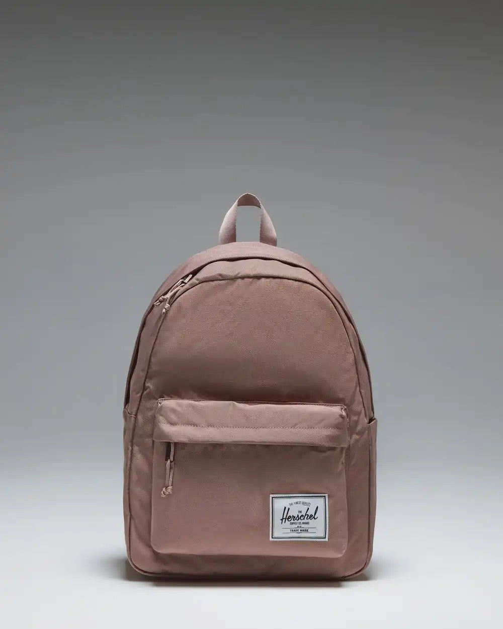 Classic Backpack