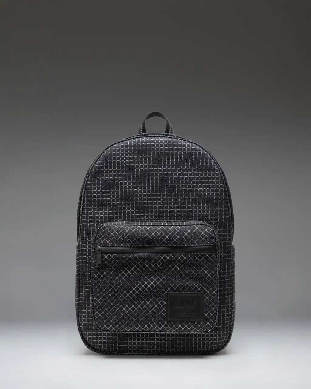 Pop Quiz Backpack