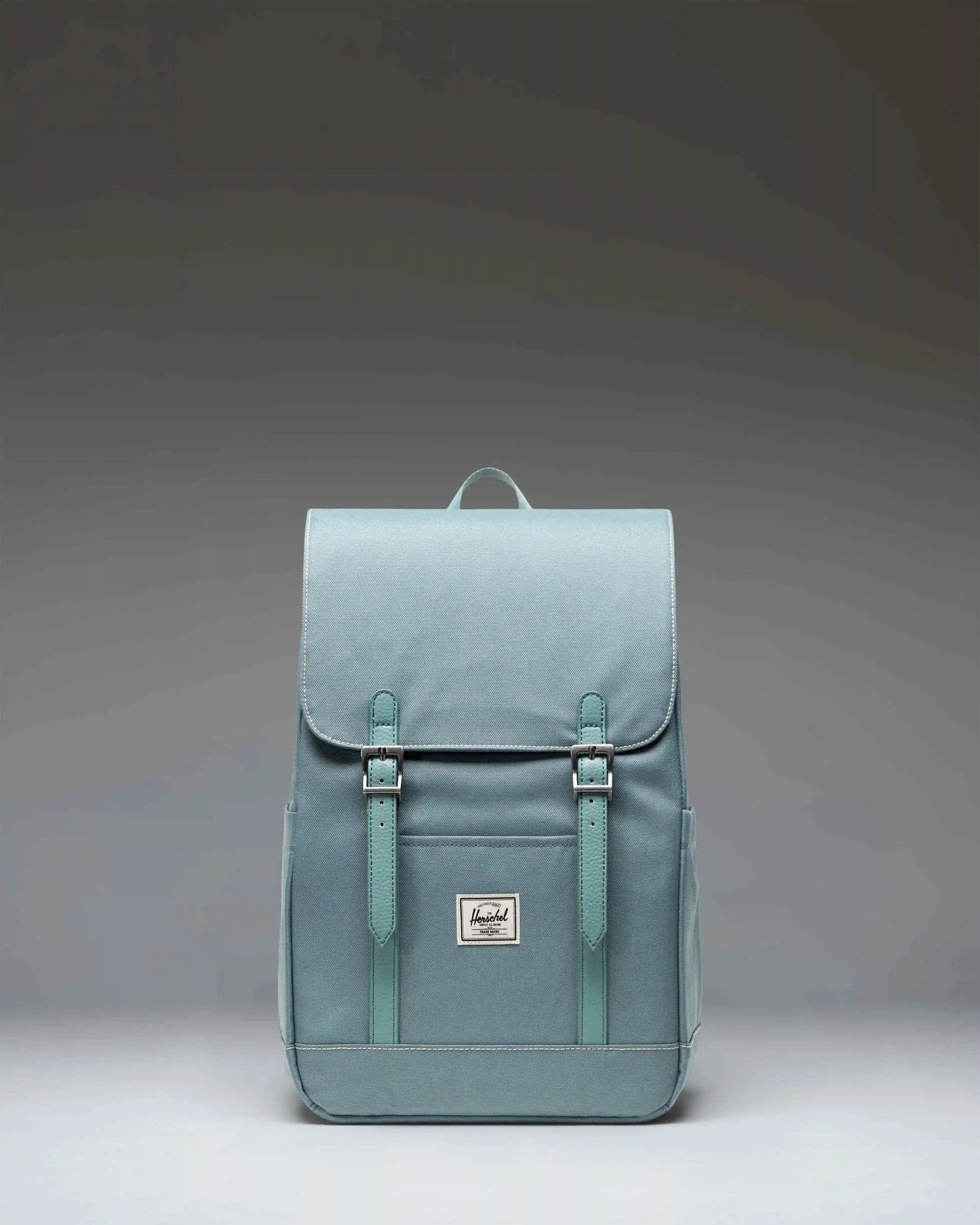 Retreat Backpack Small