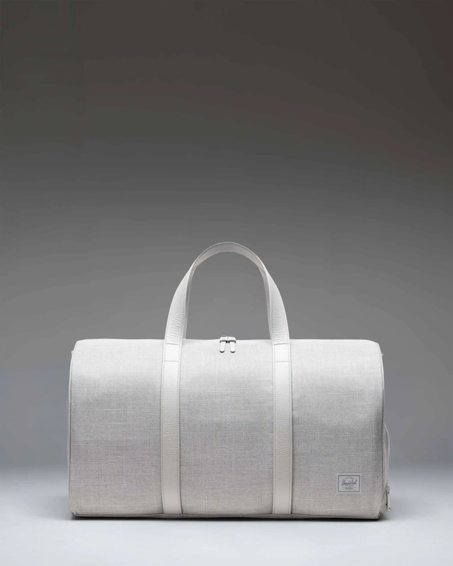 Novel Duffle