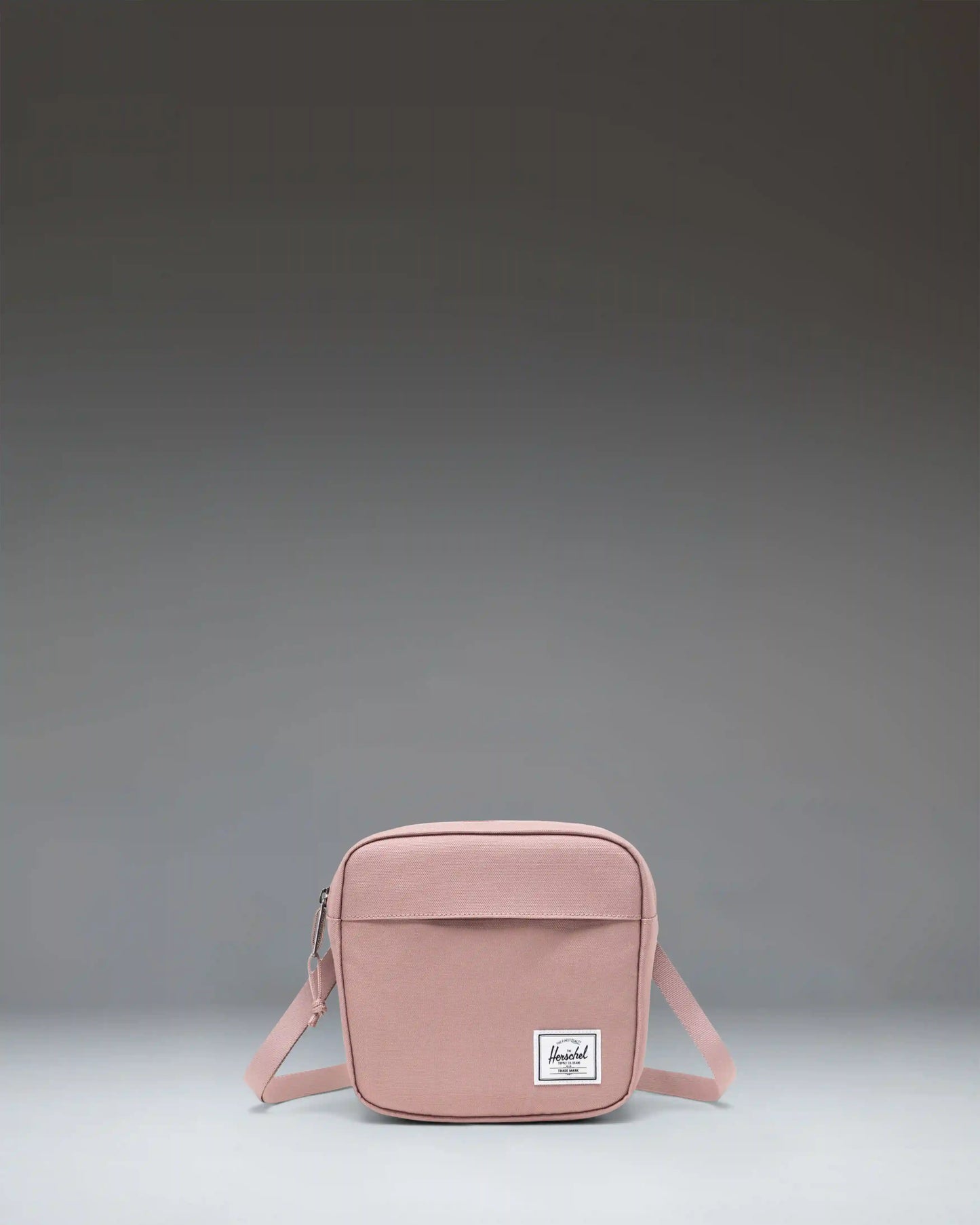 Herschel Classic™ Crossbody