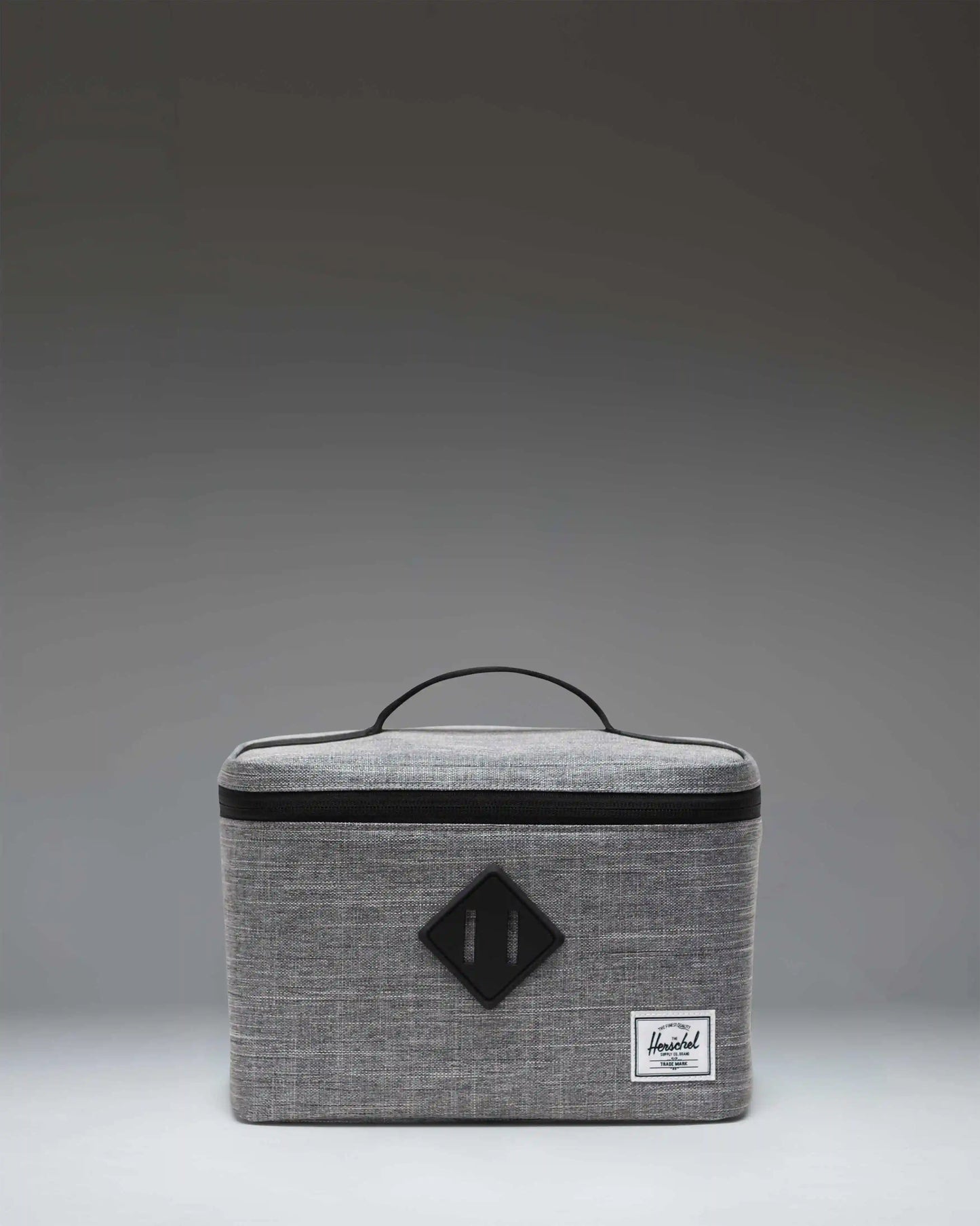 Herschel Heritage™ Lunch Box