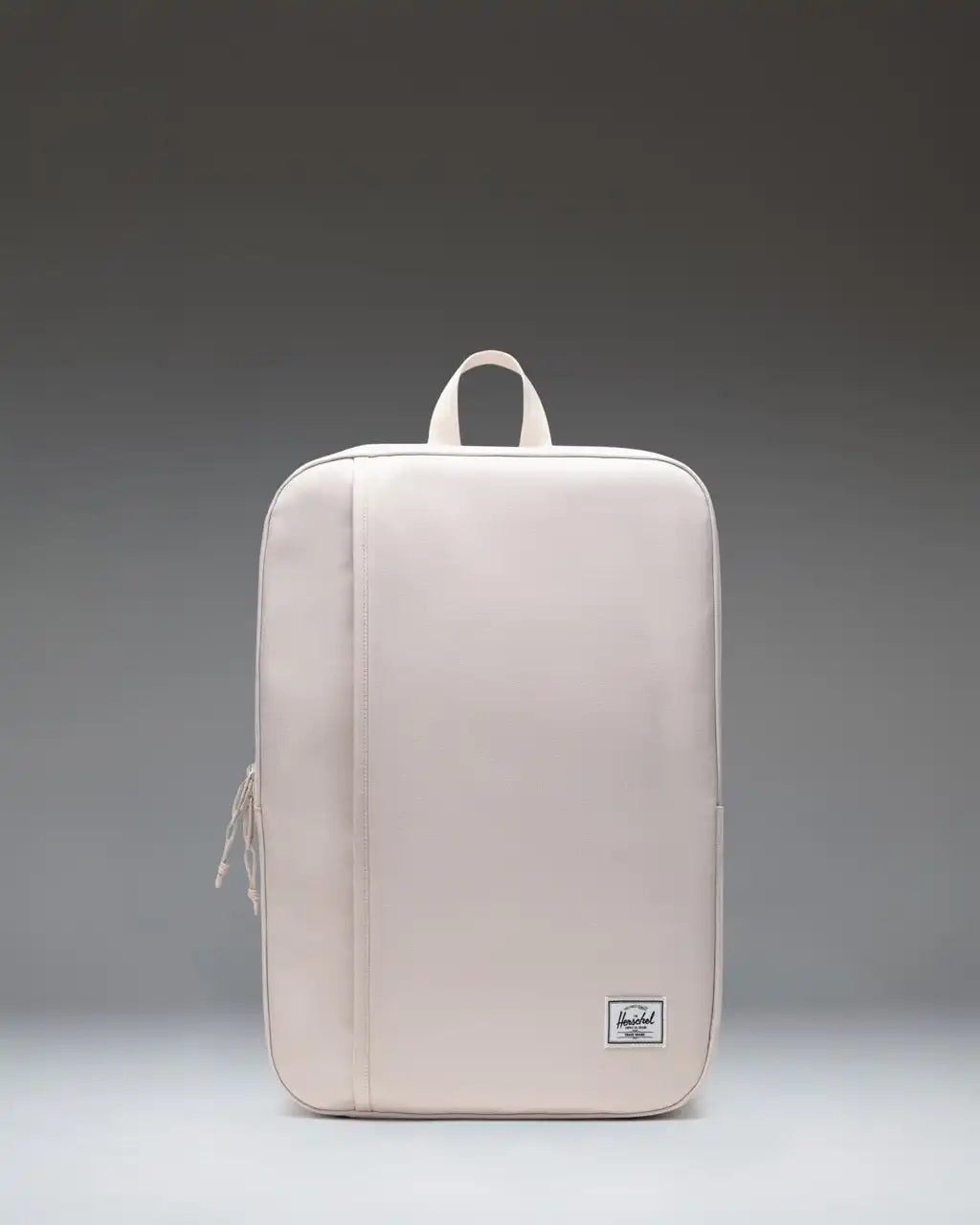 Wesbrook Backpack