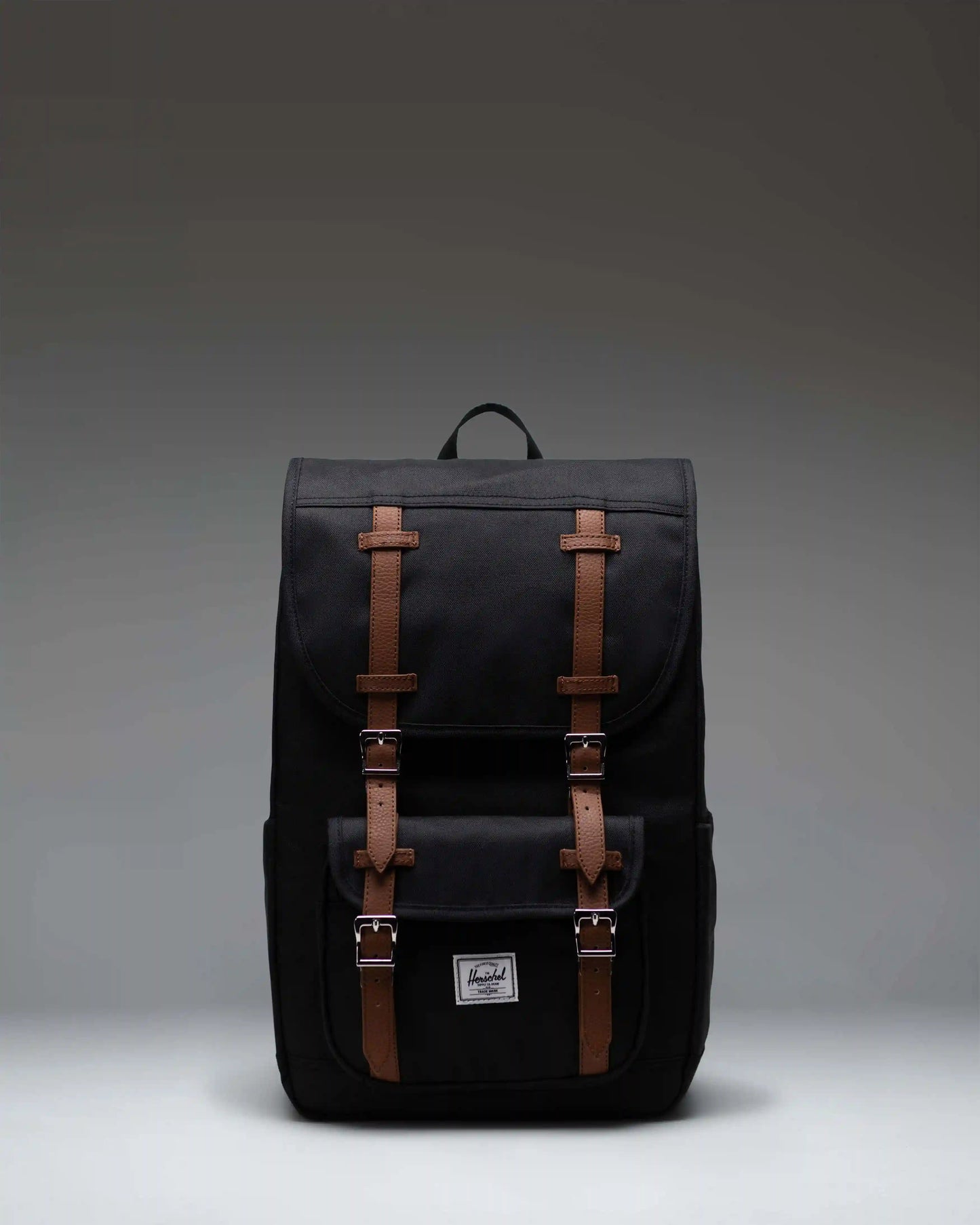 Herschel Little America Backpack Mid-Volume