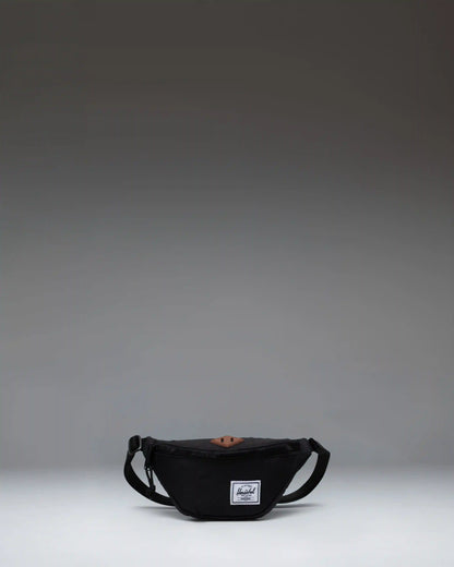 Herschel Heritage Hip Pack Little Herschel