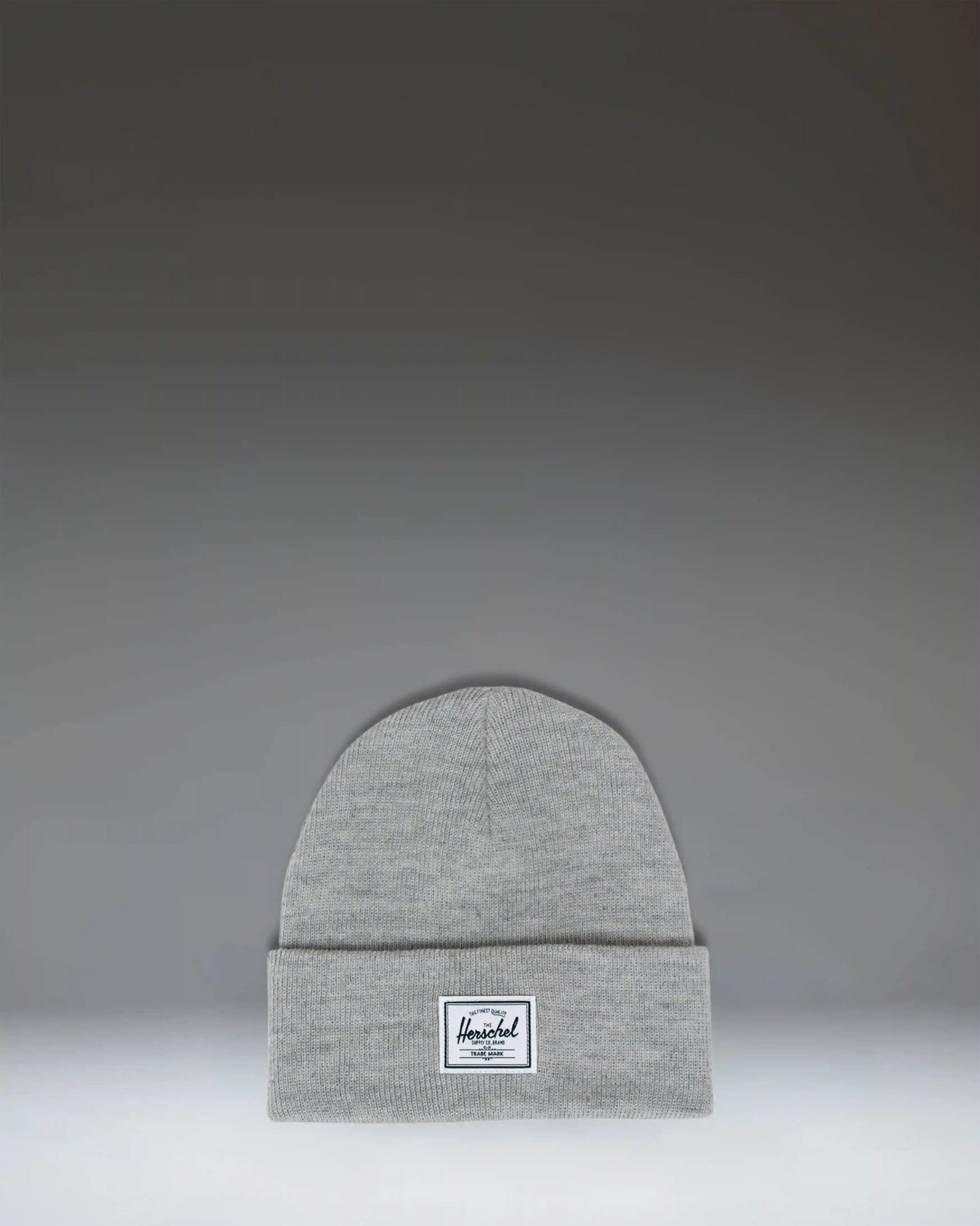 Elmer Beanie Kids