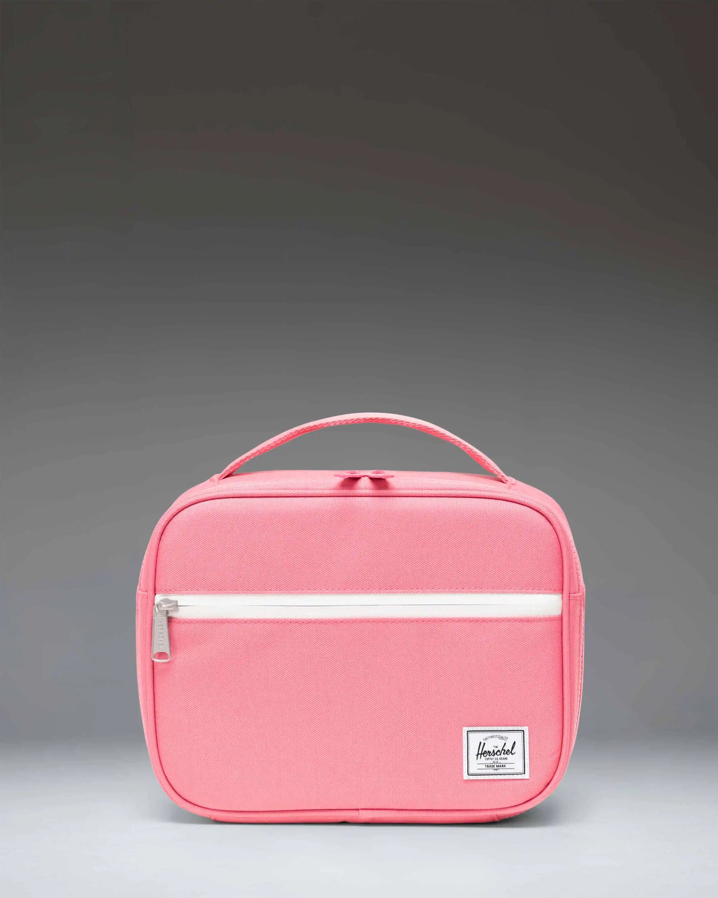 Pop Quiz Lunch Box Little Herschel