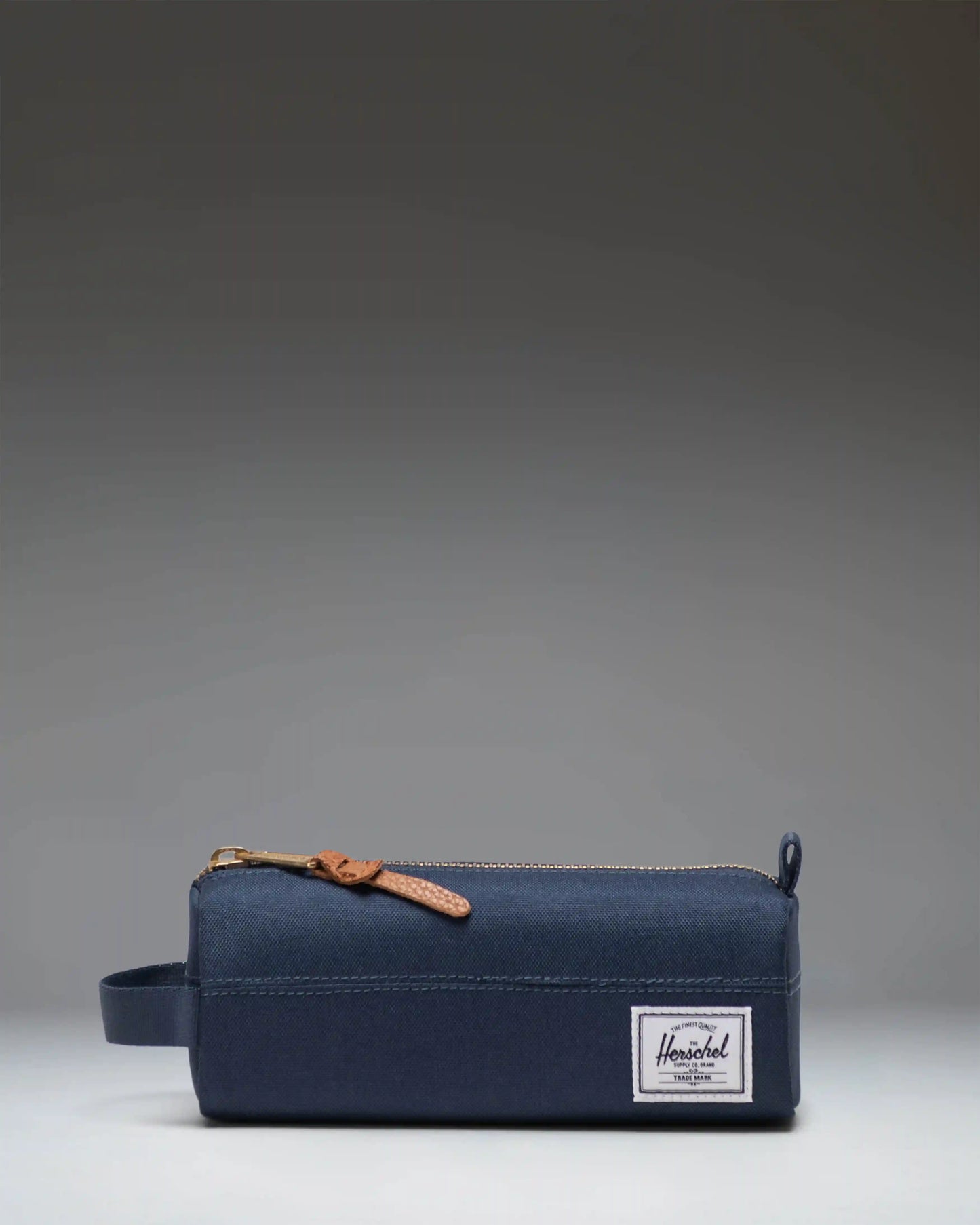 Settlement Pencil Case