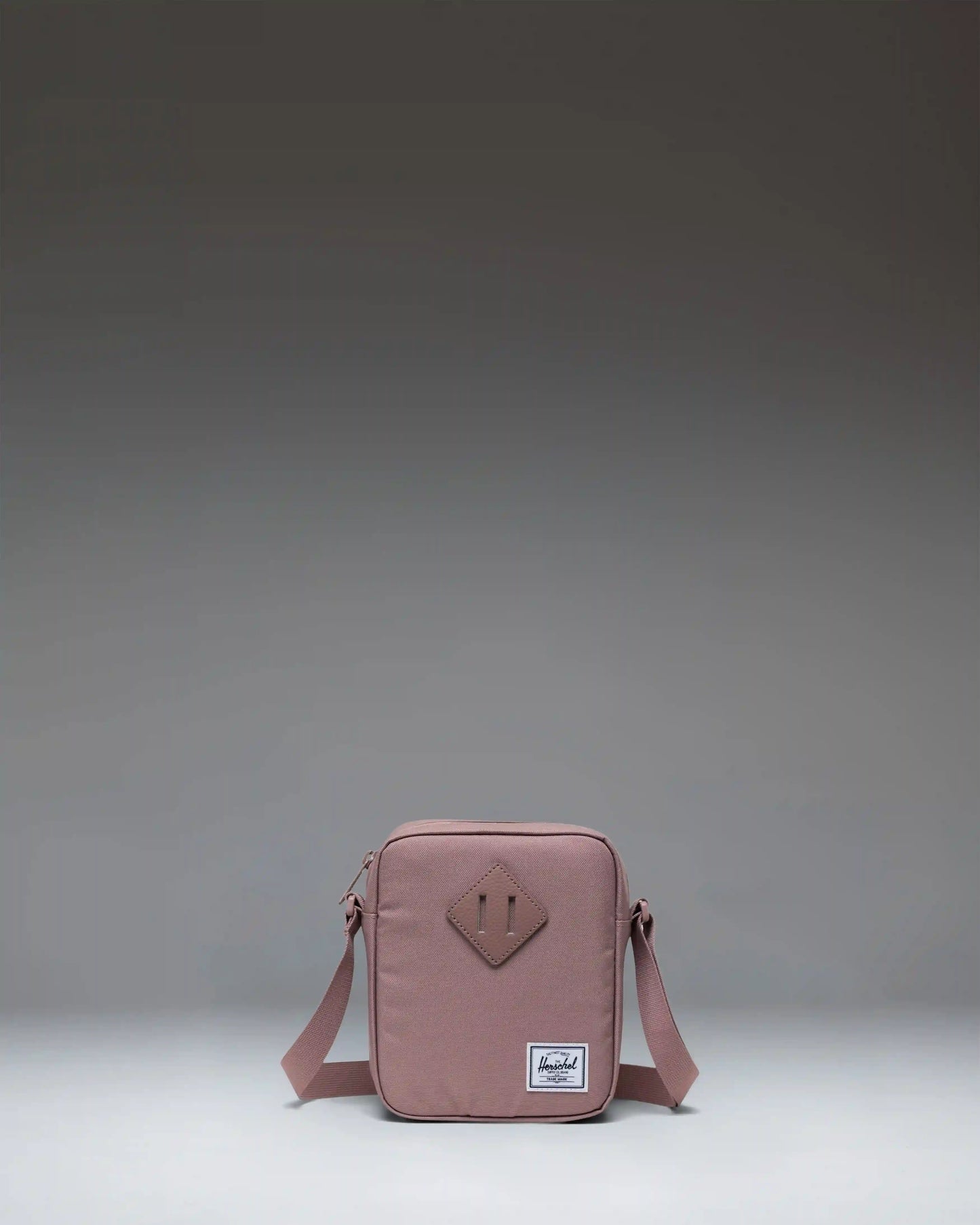 Herschel Heritage Crossbody