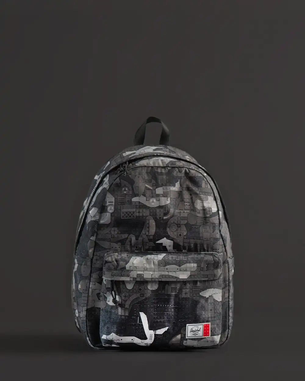 LEGO® Herschel Classic™ XL Backpack