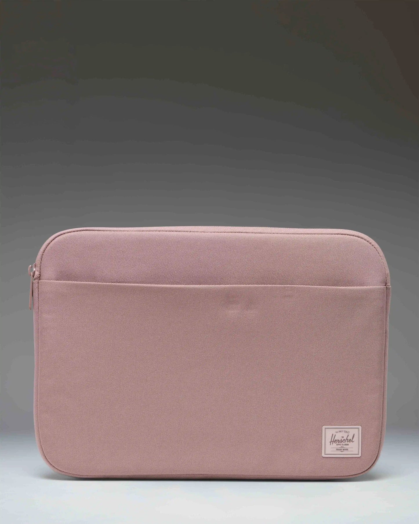 Denman Sleeve 14 Inch Tech