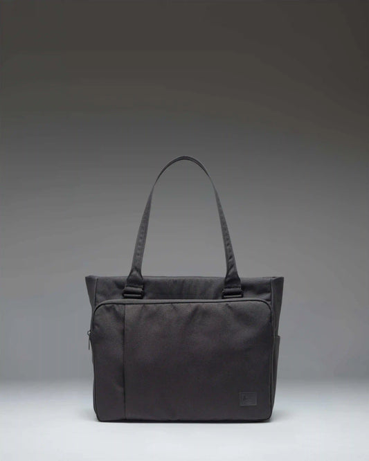 Kaslo Tote Tech